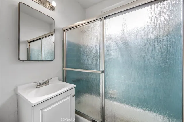 $1,750 | 3626 East Colorado Boulevard, Unit 19, Pasadena, CA 91107