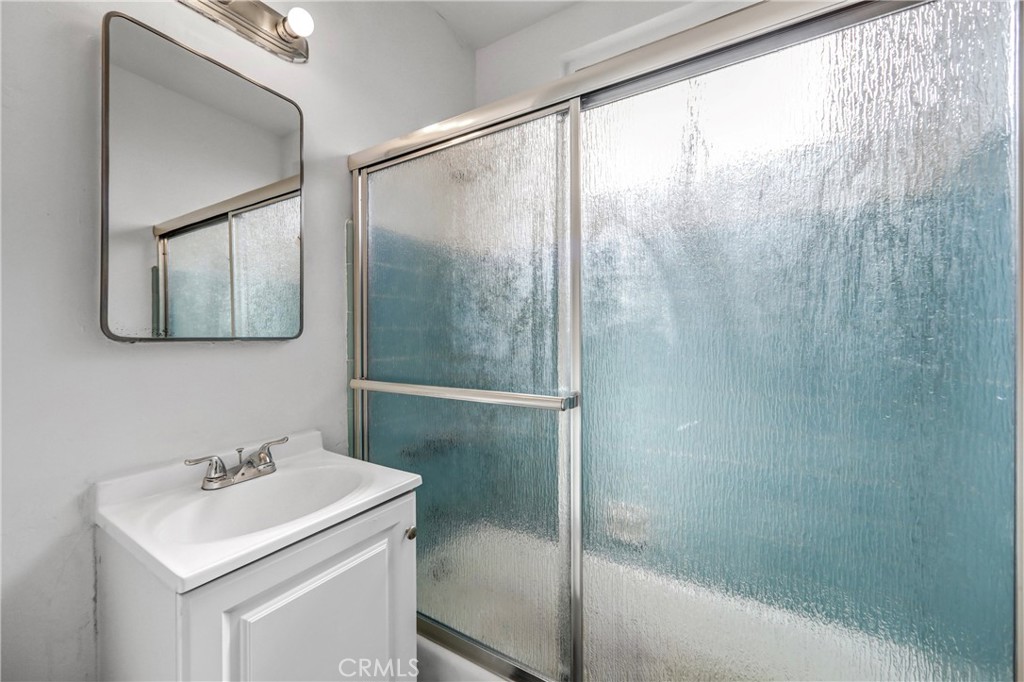 3626 East Colorado Boulevard, Unit 19 Pasadena, CA 91107 - Photo 10 of 16