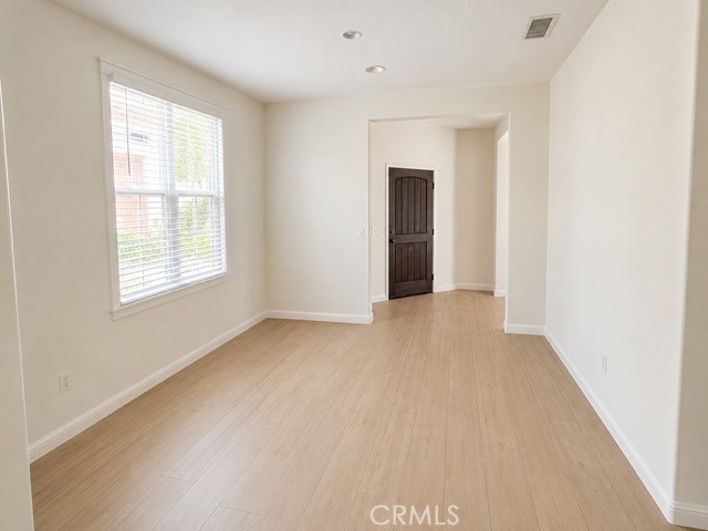 20028 Pienza Lane Porter Ranch, CA 91326 - Photo 5 of 15