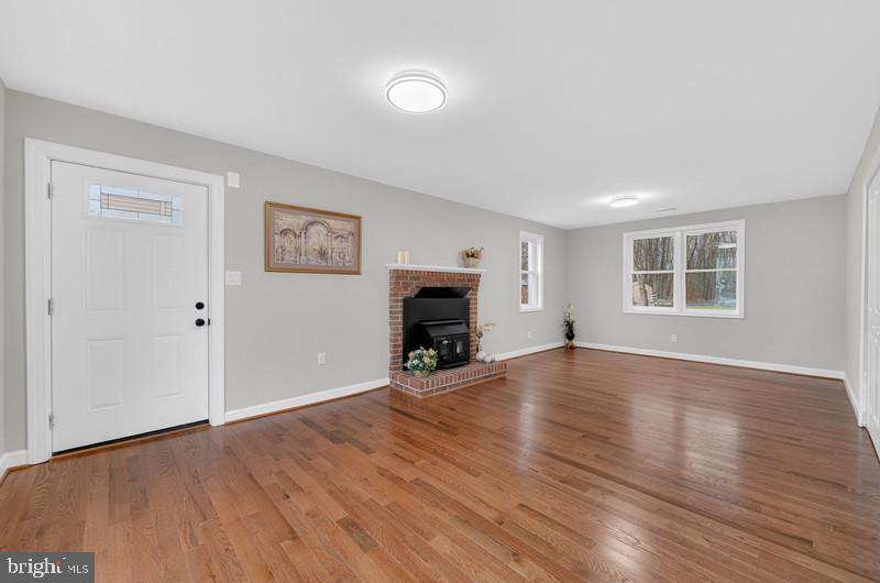 5635 West Shady Side Road Churchton, MD 20733 - Photo 14 of 31