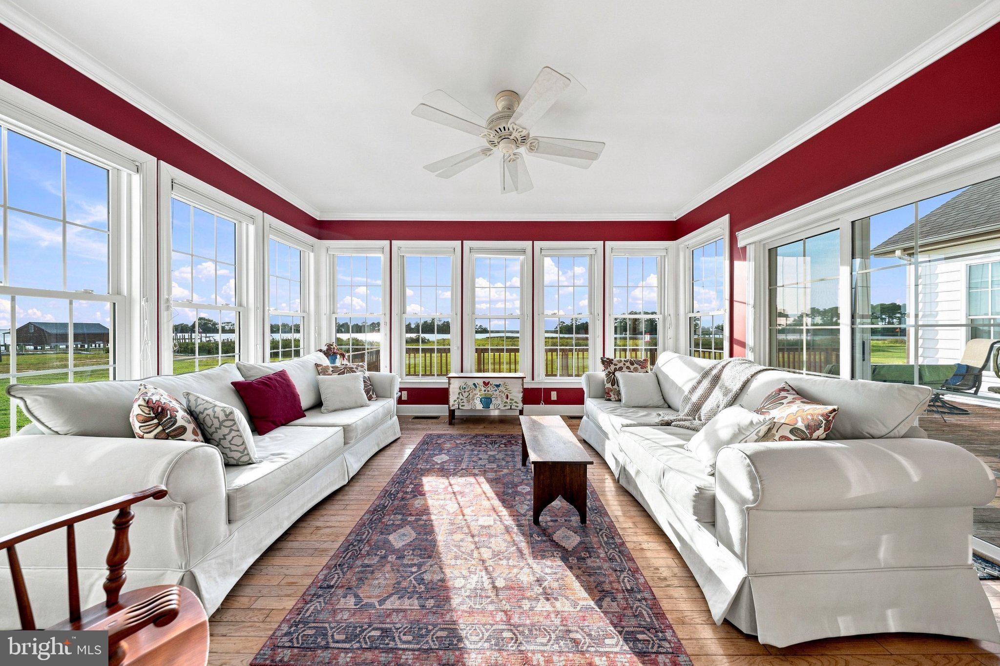 26128 Byrd Road Crisfield, MD 21817 - Photo 17 of 55 Gallery Image 17