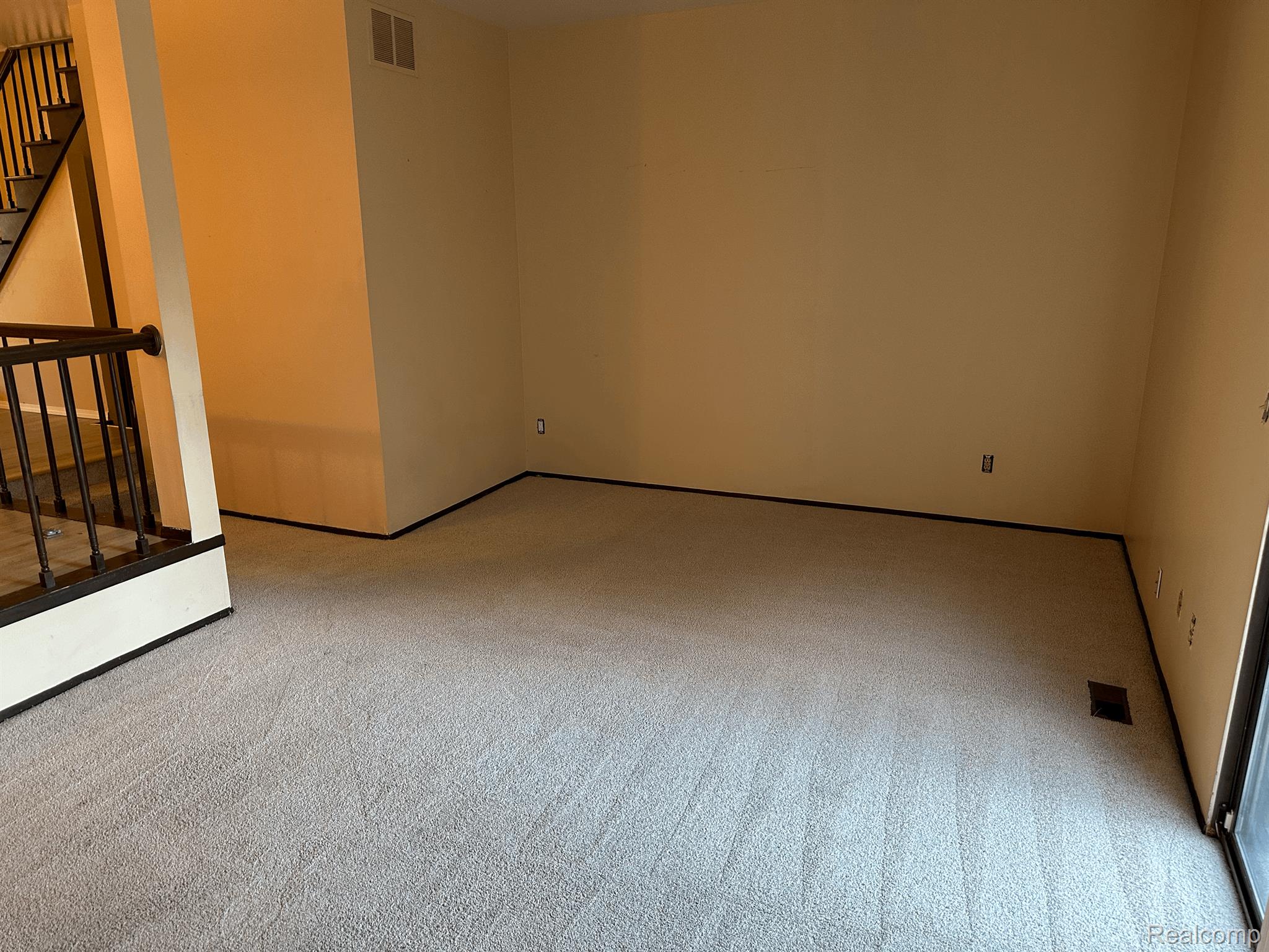 24726 Chalk Farm Road West Warren, MI 48091 - Photo 16 of 49 Gallery Image 16