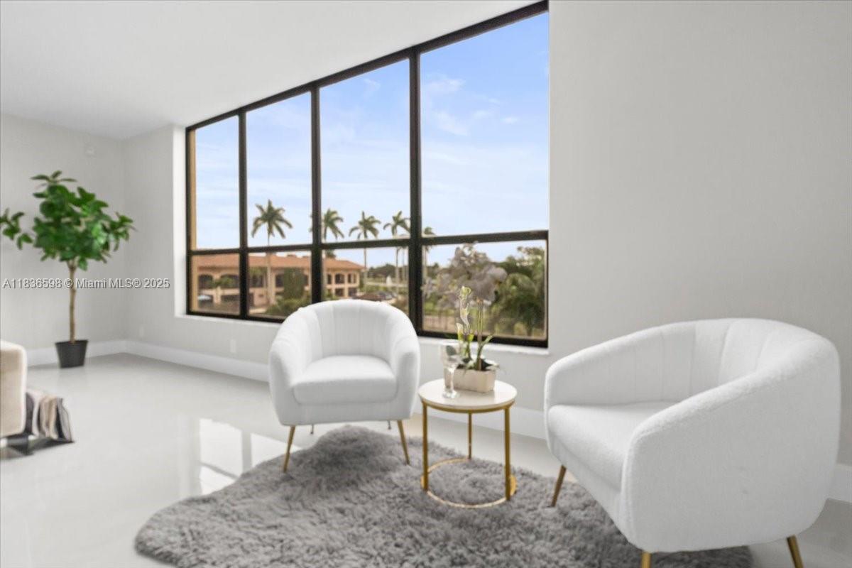 7153 Promenade Drive, Unit 302 Boca Raton, FL 33433 - Photo 4 of 49 Gallery Image 4