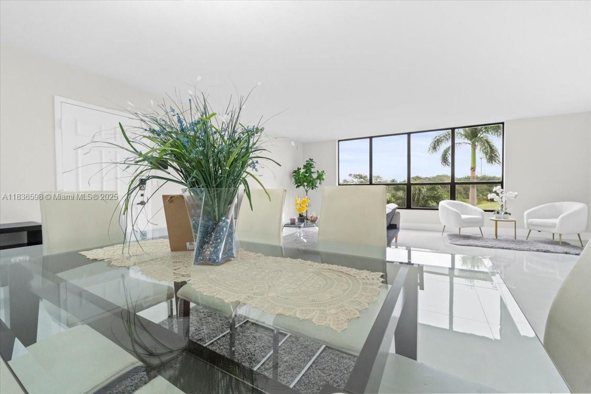 7153 Promenade Drive, Unit 302 Boca Raton, FL 33433 - Photo 5 of 49 Gallery Image 5