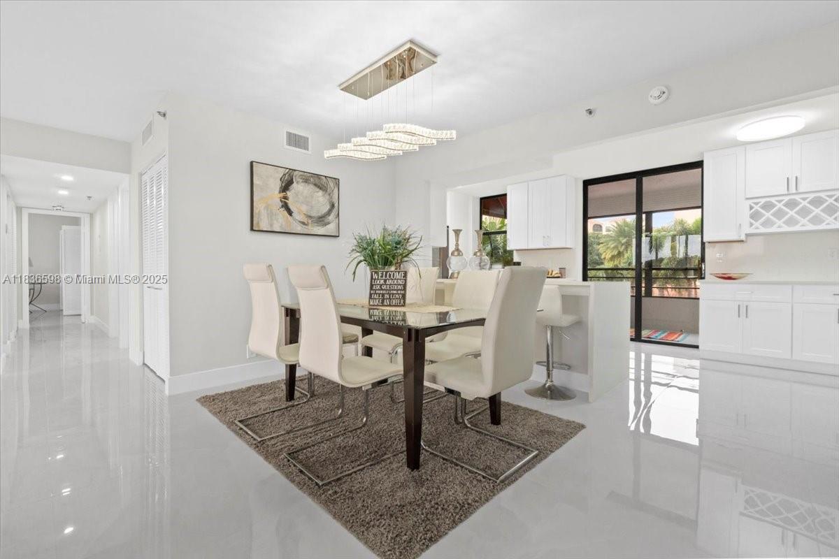 7153 Promenade Drive, Unit 302 Boca Raton, FL 33433 - Photo 8 of 49 Gallery Image 8