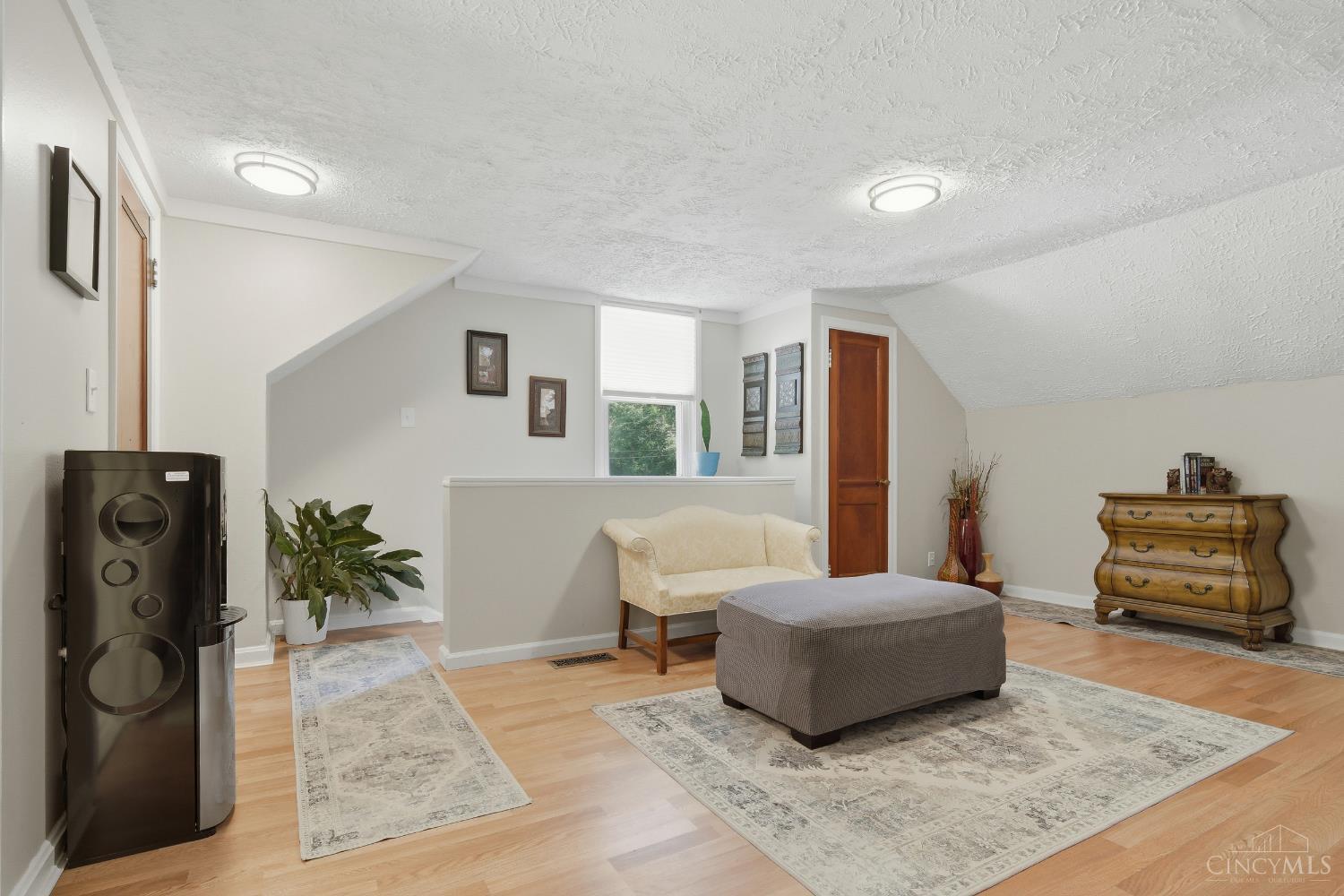 3729 9 Mile Road Cincinnati, OH 45255 - Photo 23 of 36 Gallery Image 23