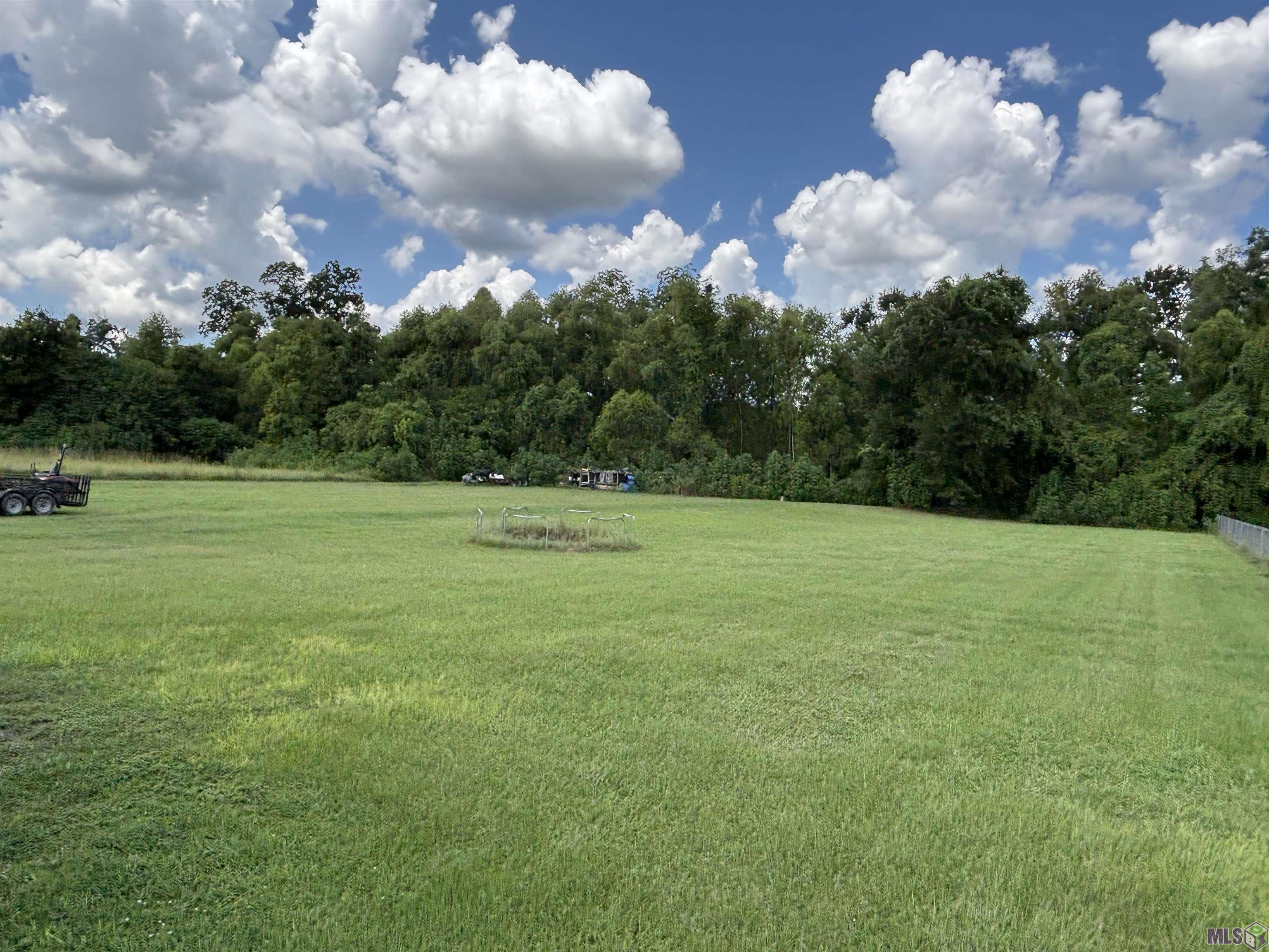 3500 Oakland Road Lakeland, LA 70752 - Photo 11 of 11