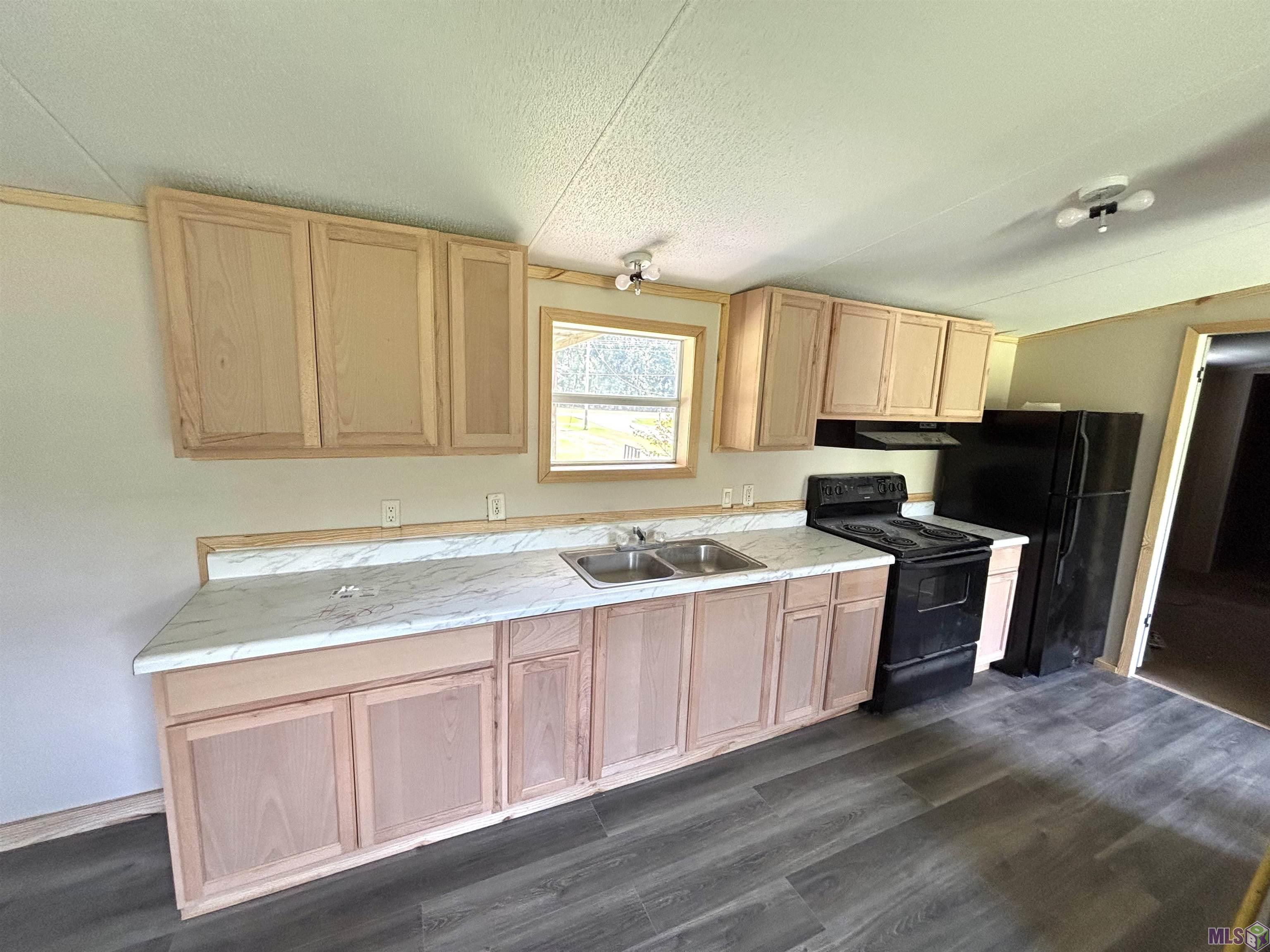 3500 Oakland Road Lakeland, LA 70752 - Photo 4 of 11