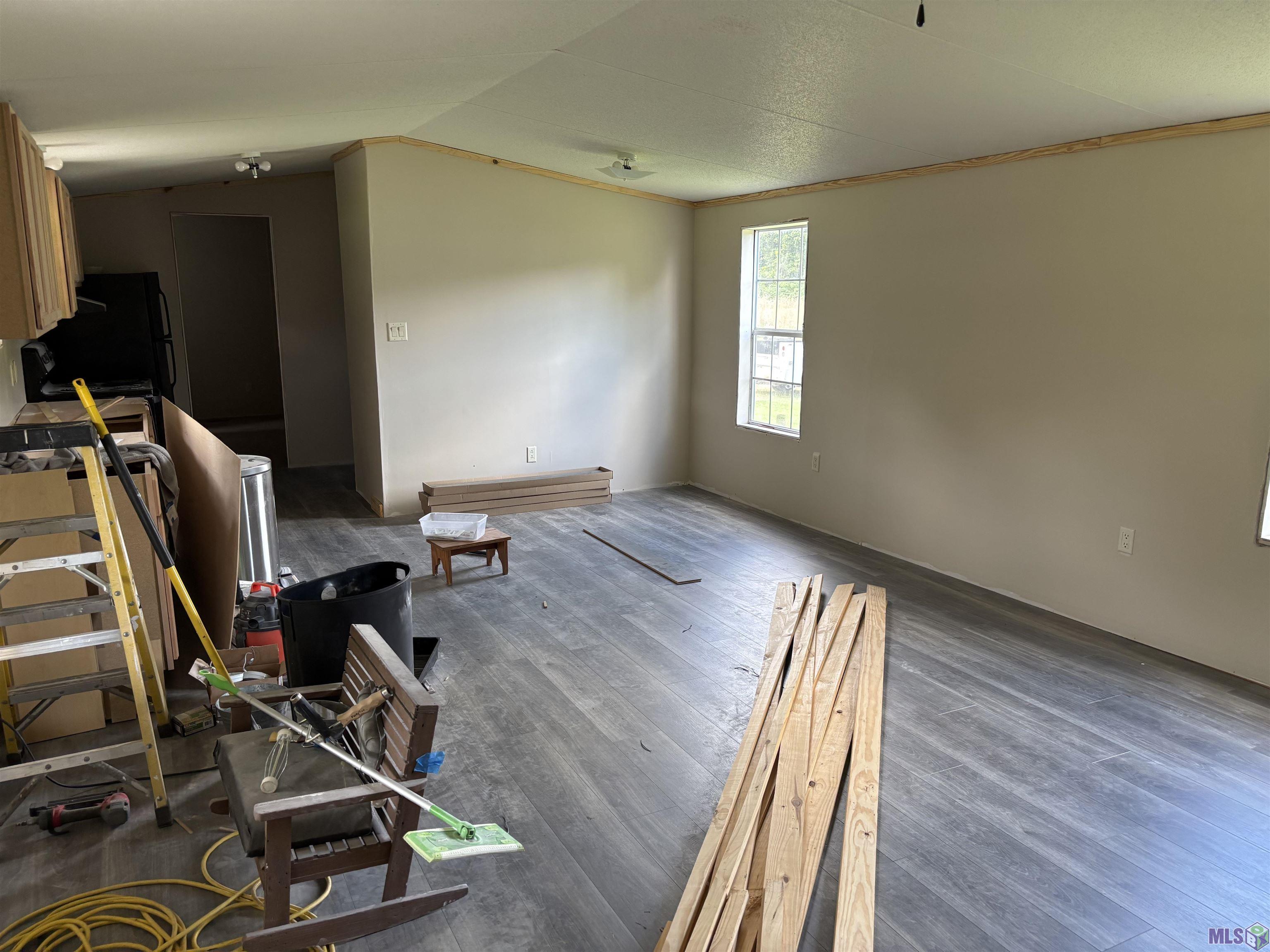 3500 Oakland Road Lakeland, LA 70752 - Photo 6 of 11