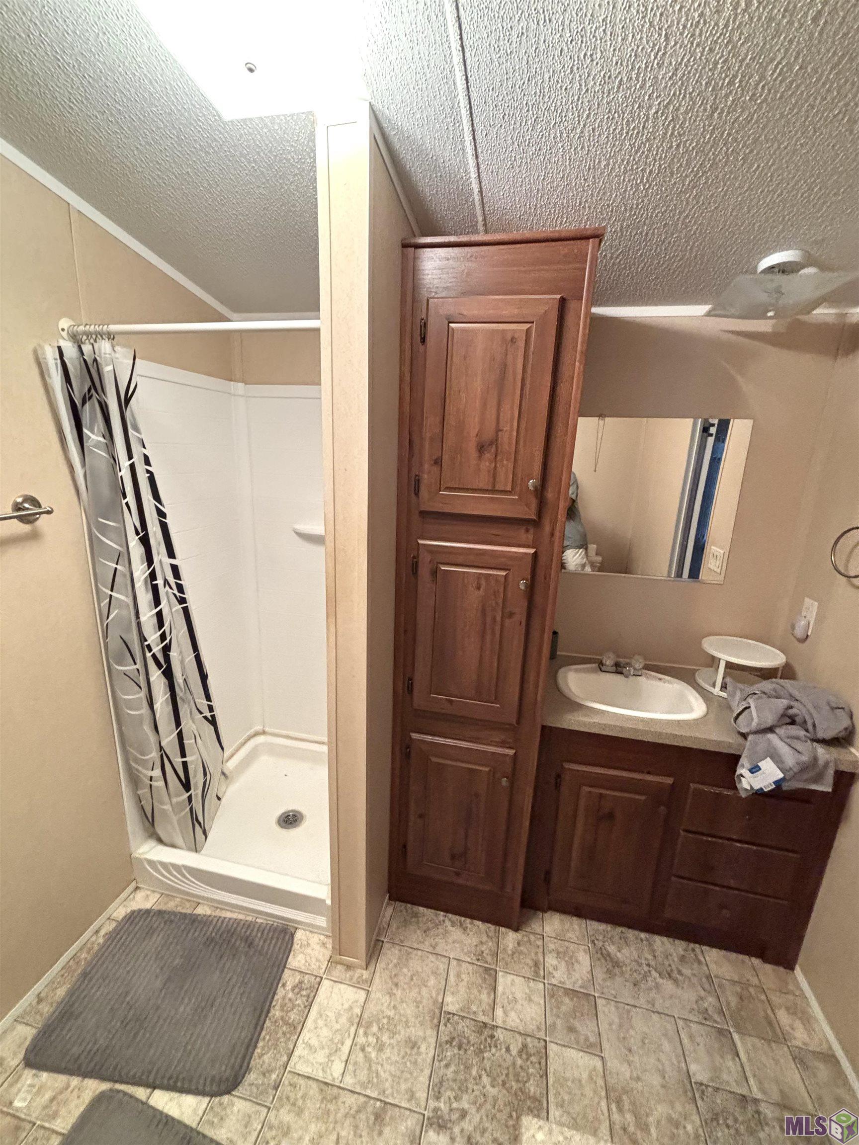 3500 Oakland Road Lakeland, LA 70752 - Photo 8 of 11