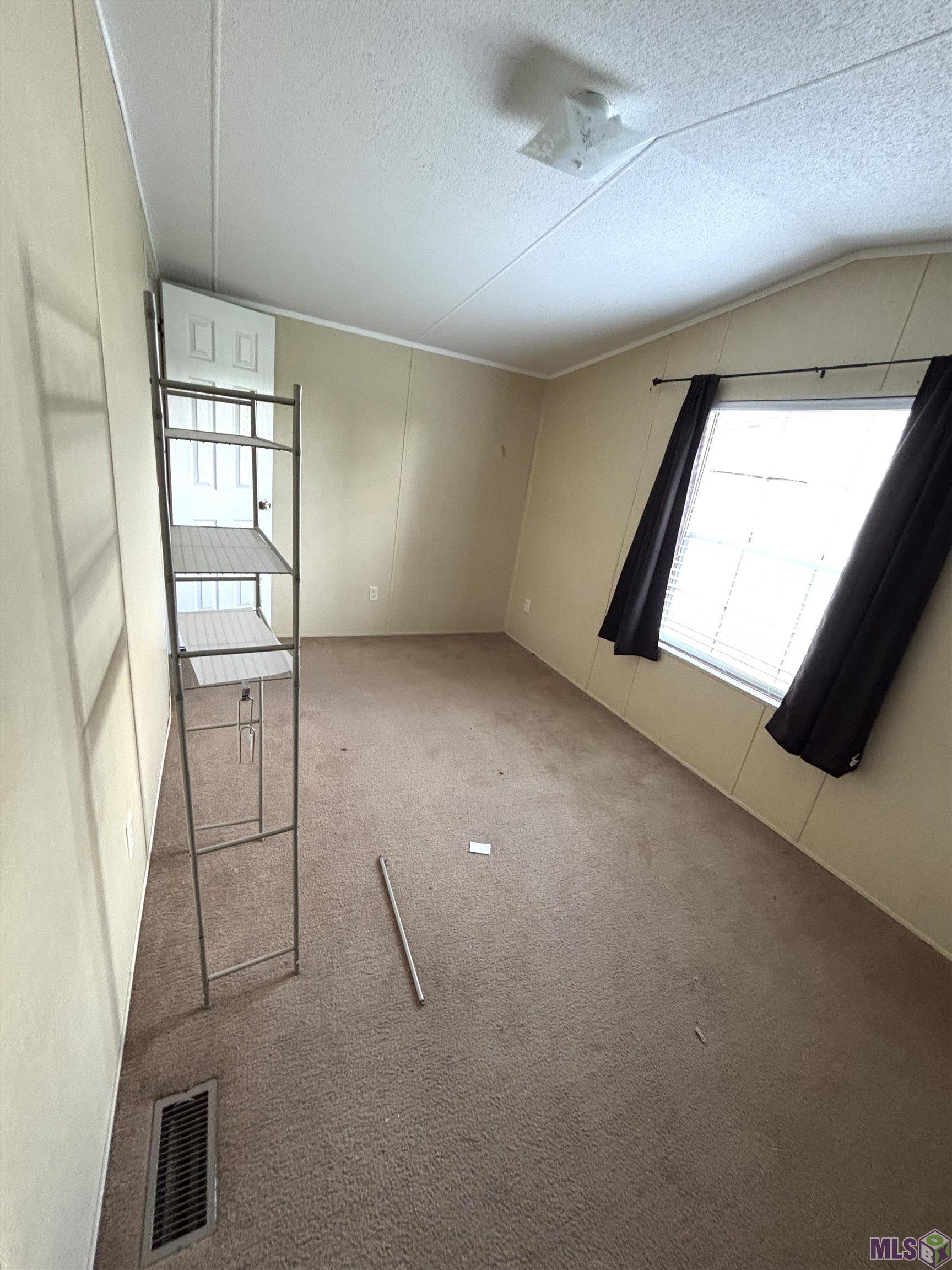 3500 Oakland Road Lakeland, LA 70752 - Photo 9 of 11