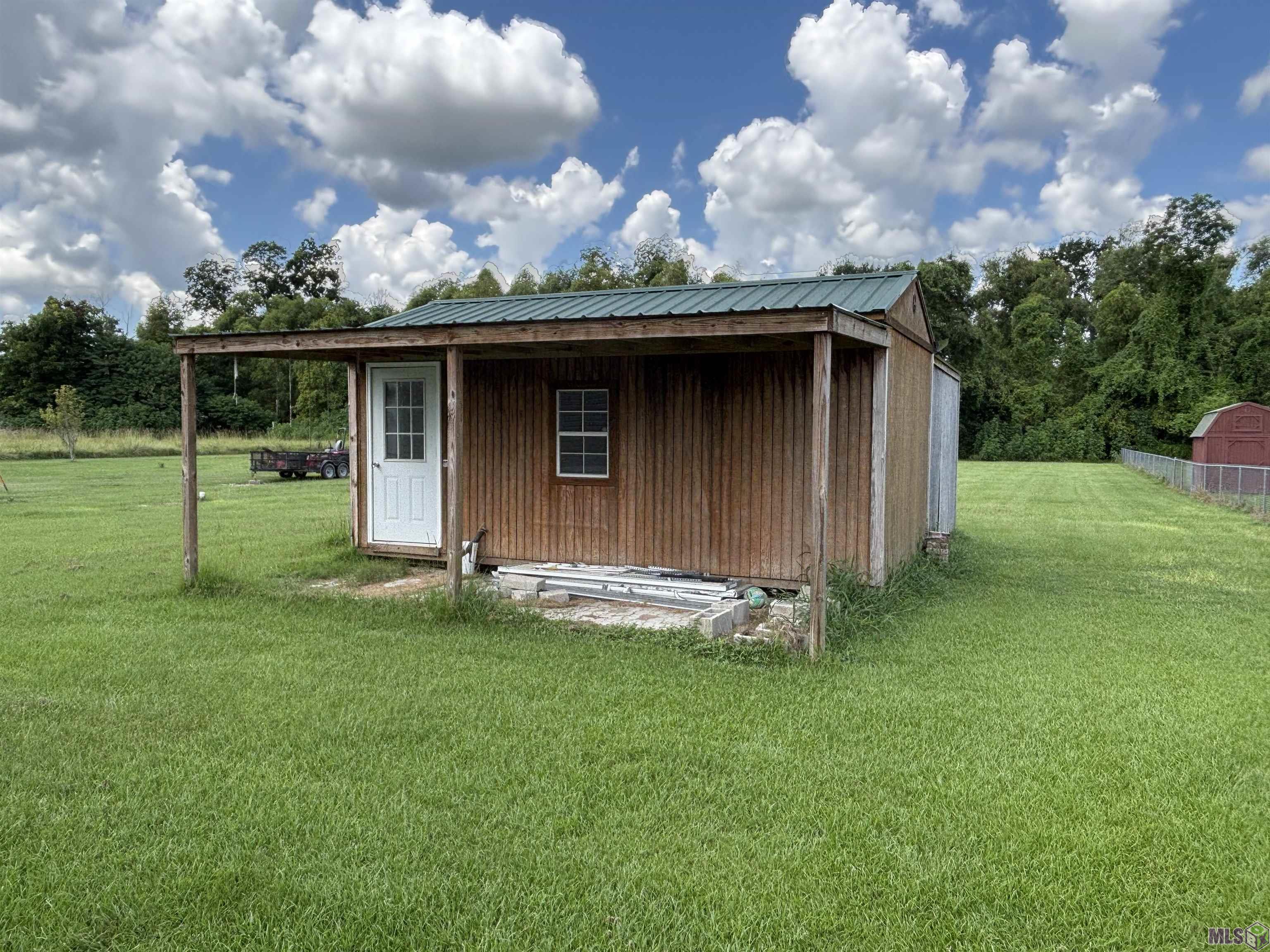 3500 Oakland Road Lakeland, LA 70752 - Photo 10 of 11