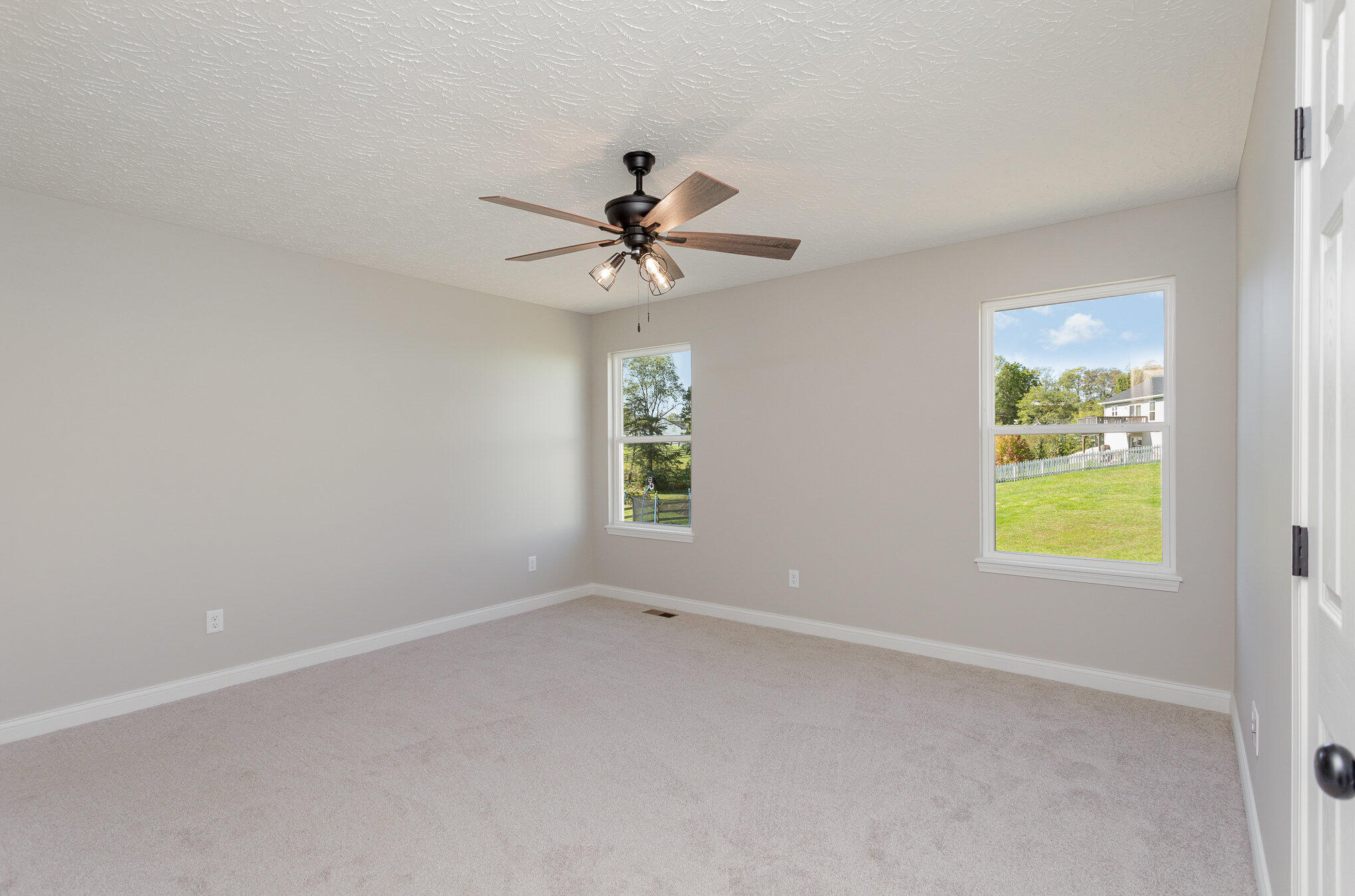 103 Sheffield Drive Dry Ridge, KY 41035 - Photo 13 of 40 Gallery Image 13