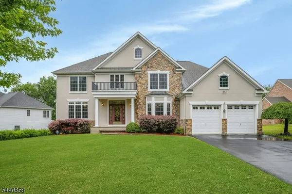 $1,399,000 | 11 Skyview Terrace, Riverdale, NJ 07457