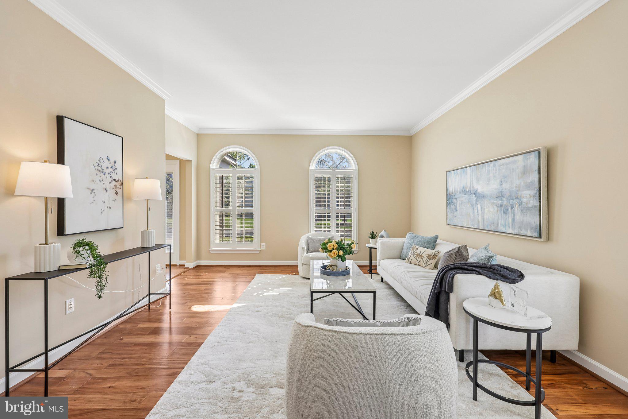 20547 Courier Ridge Place Ashburn, VA 20147 - Photo 23 of 76