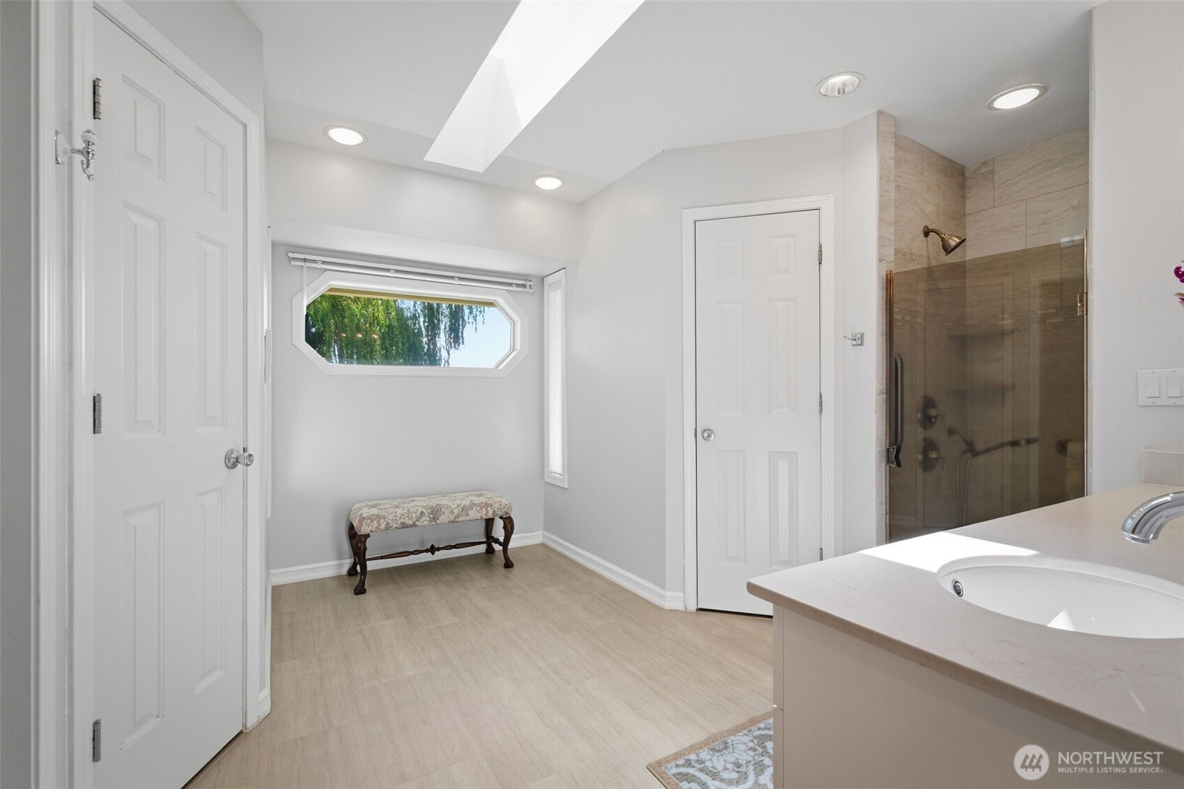621 South Friedline Road Yakima, WA 98908 - Photo 22 of 40 Gallery Image 22