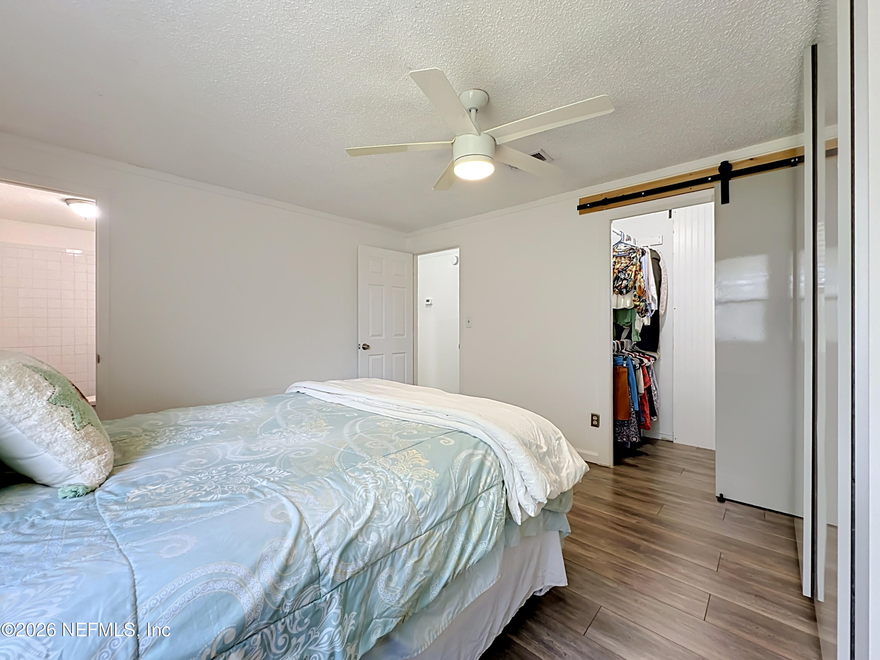 8174 Spring Lake Road North Jacksonville, FL 32210 - Photo 24 of 50 8174 Spring Lake Road N-44