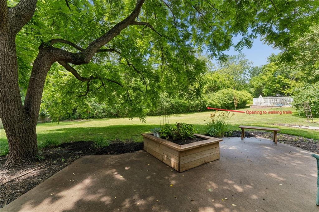 1325 Inverness Drive Lawrence, KS 66049 - Photo 69 of 71