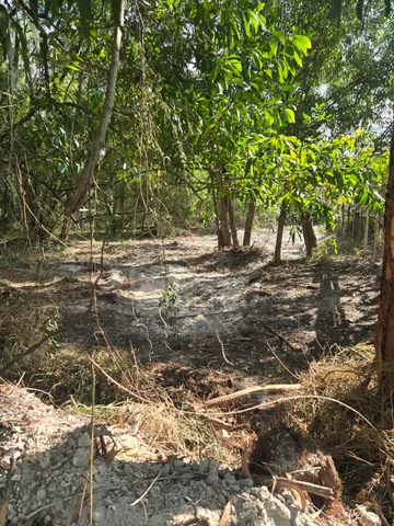 $325,000 | 17534 42nd Road North, The Acreage, FL 33470