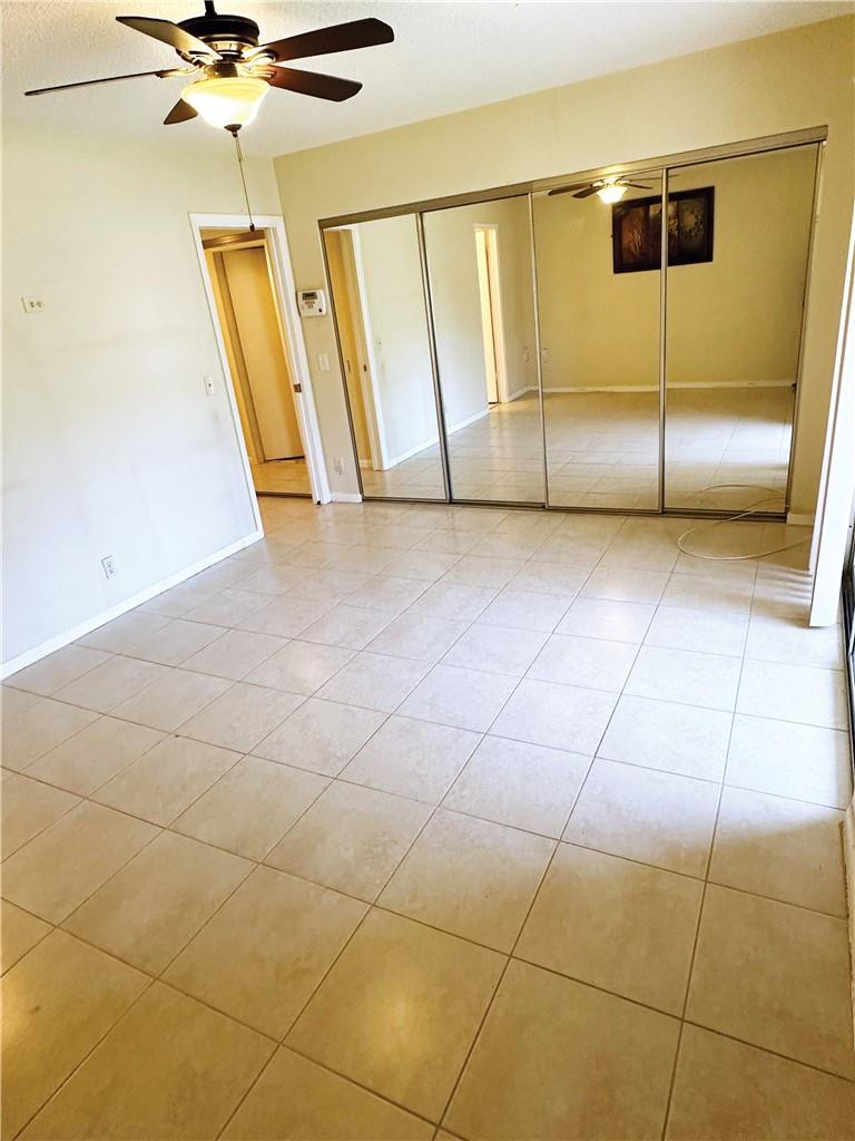 51 Suffolk B, Unit 51 Boca Raton, FL 33434 - Photo 7 of 18 Bedroom