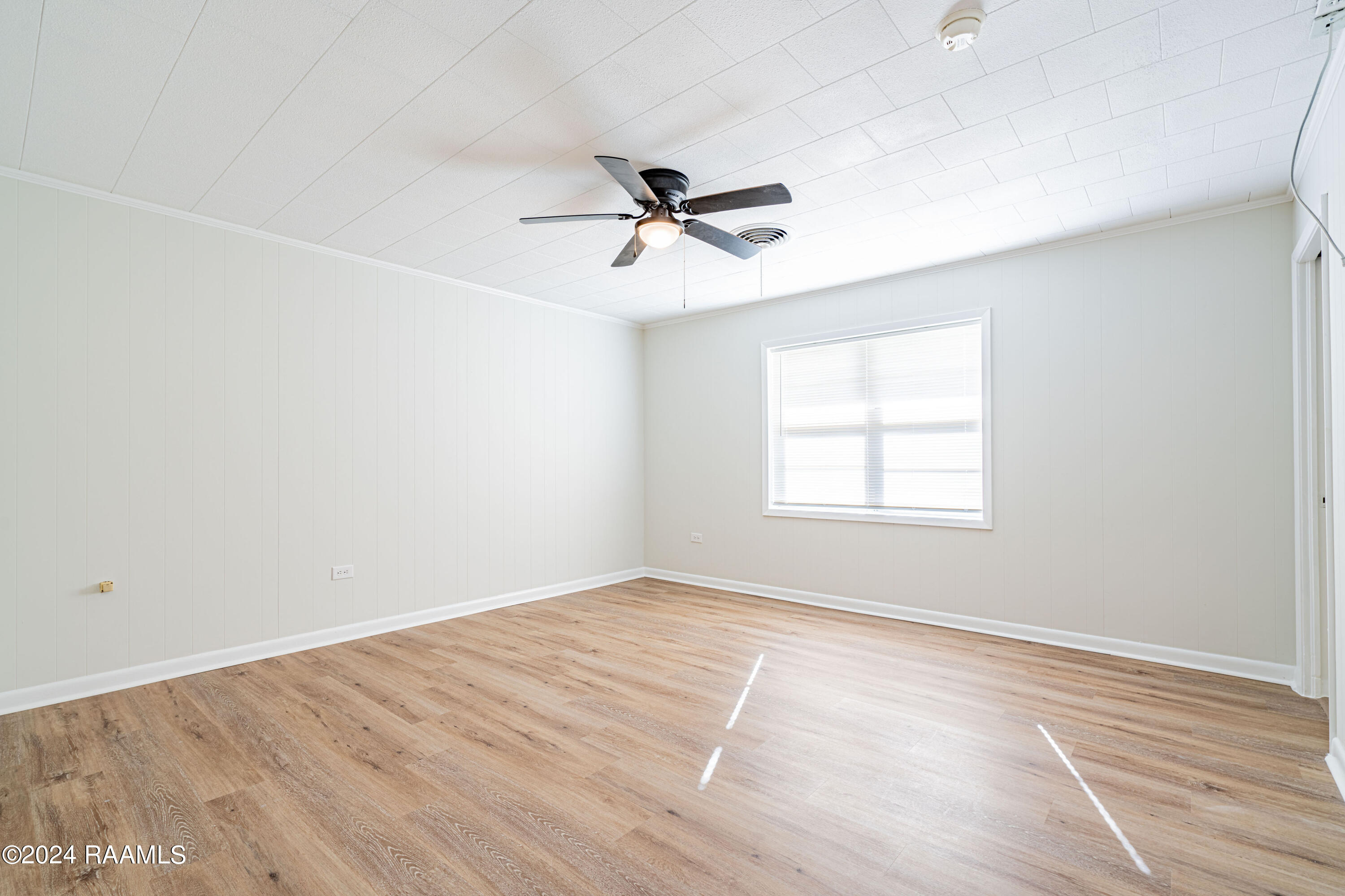 4904 Coteau Road New Iberia, LA 70560 - Photo 13 of 27 4904 Coteau