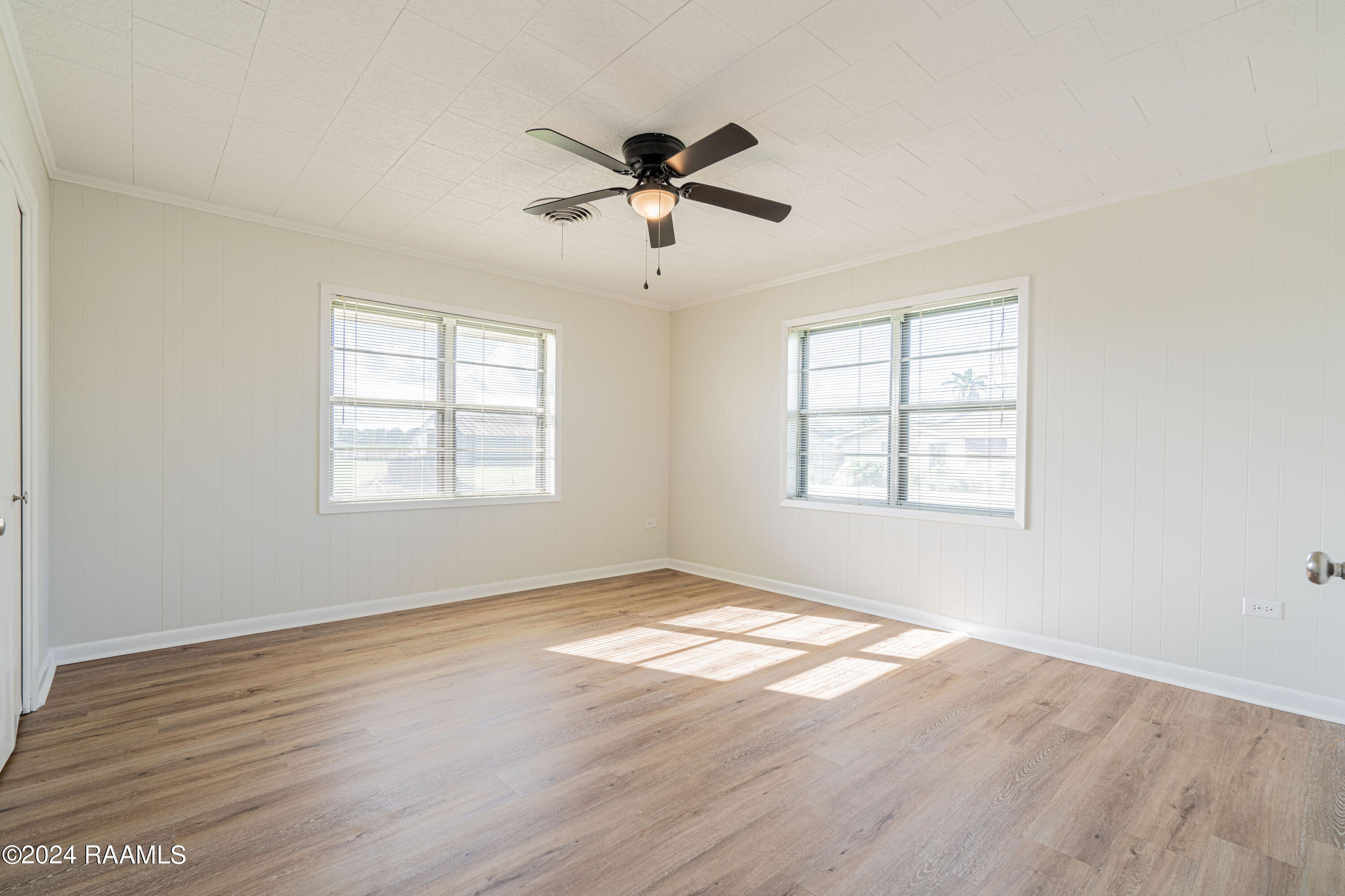 4904 Coteau Road New Iberia, LA 70560 - Photo 18 of 27 4904 Coteau