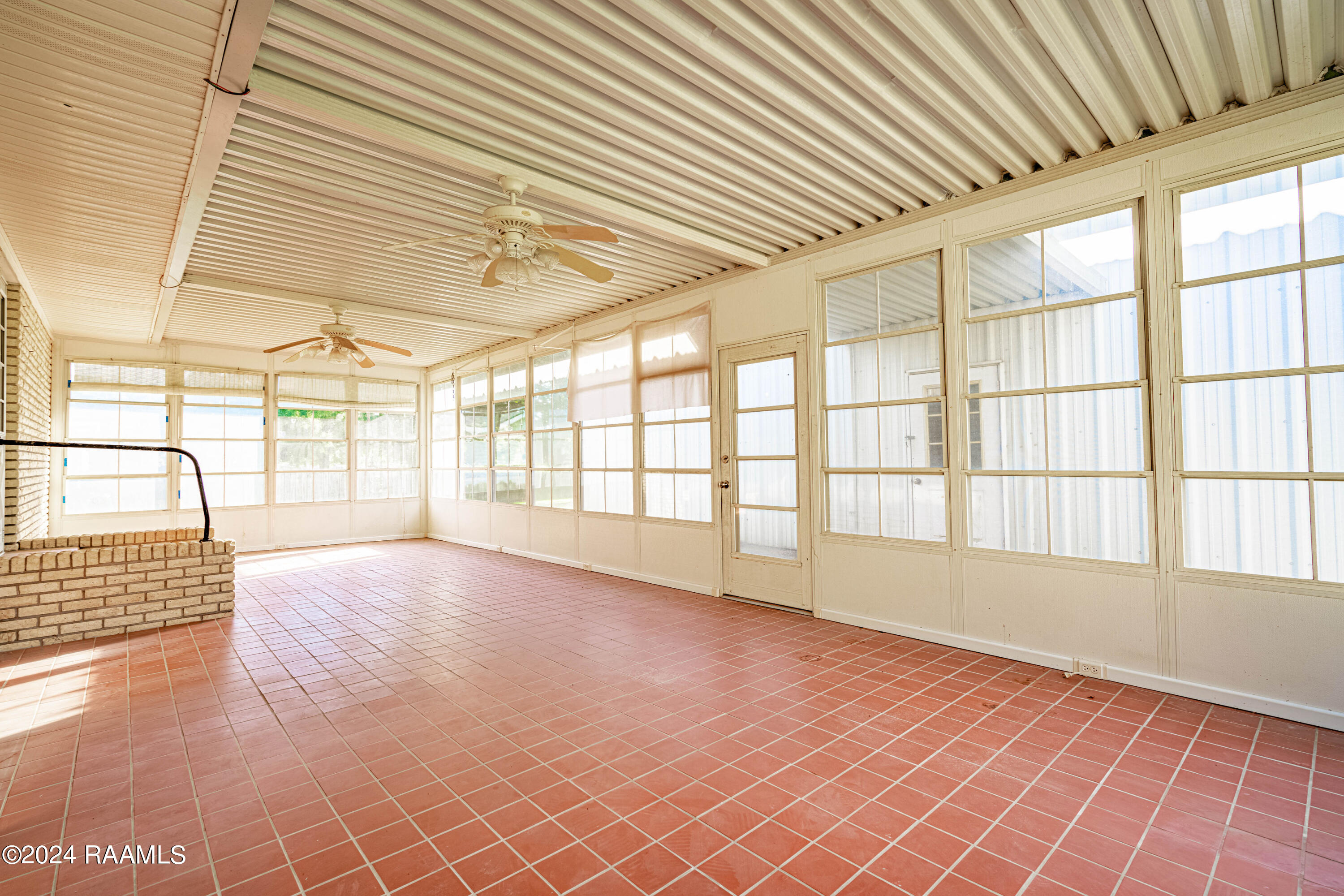 4904 Coteau Road New Iberia, LA 70560 - Photo 20 of 27 4904 Coteau