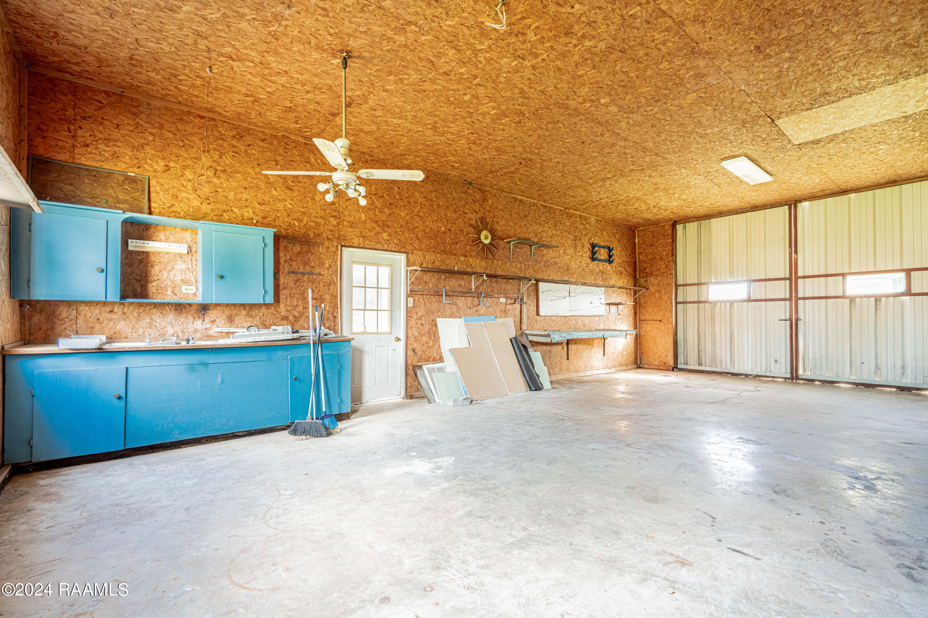 4904 Coteau Road New Iberia, LA 70560 - Photo 21 of 27 4904 Coteau