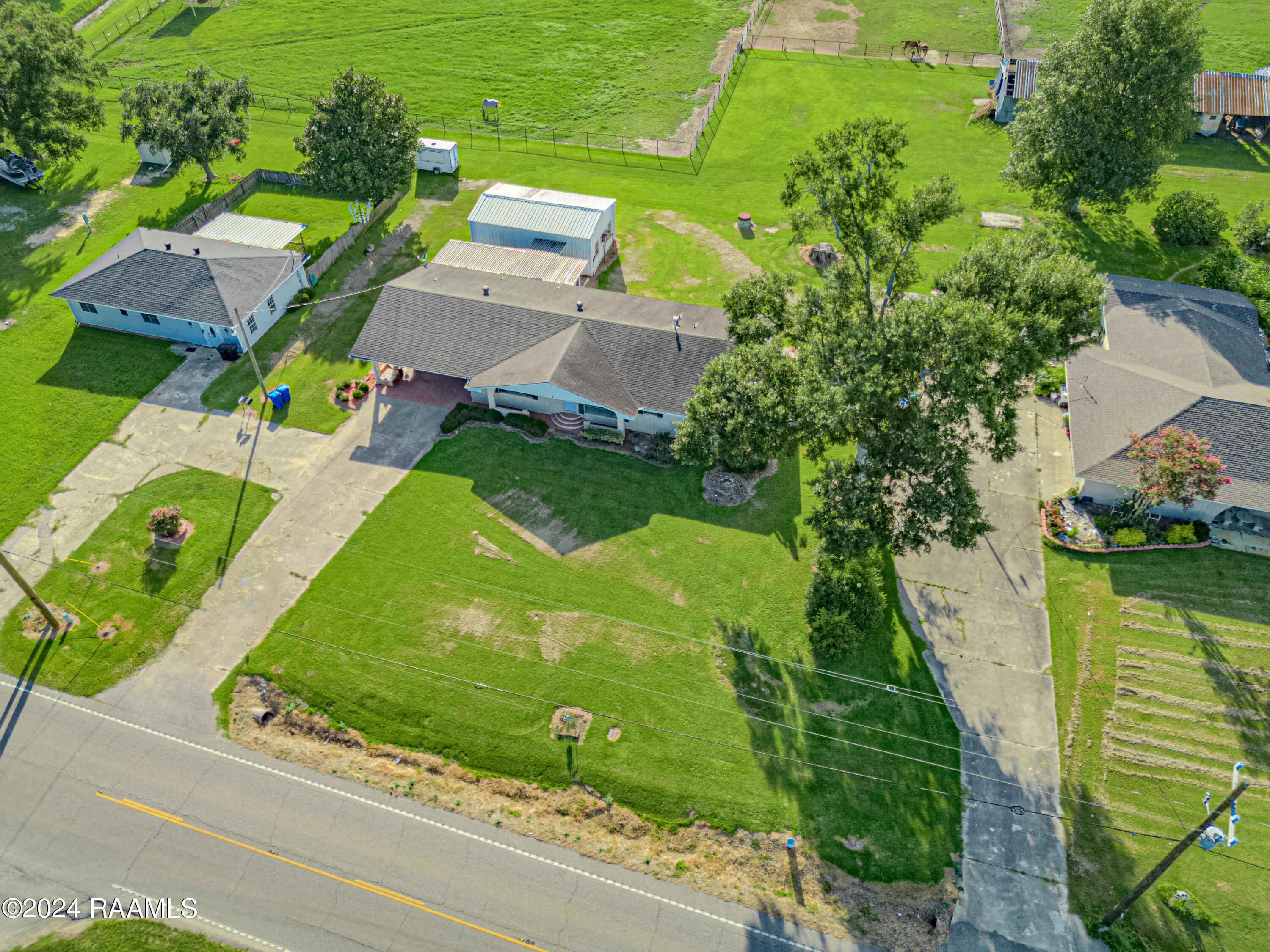 4904 Coteau Road New Iberia, LA 70560 - Photo 23 of 27 4904 Coteau