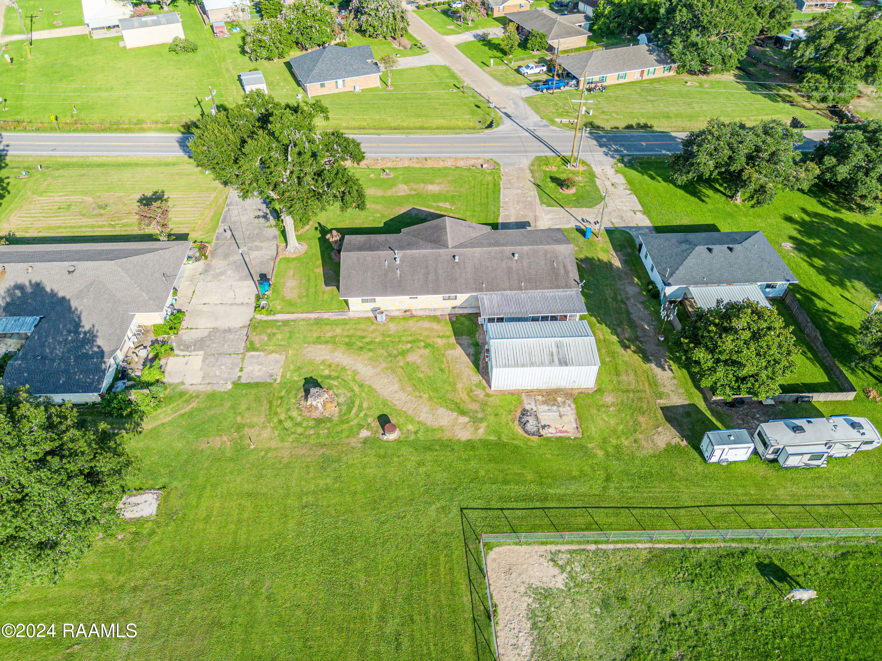 4904 Coteau Road New Iberia, LA 70560 - Photo 25 of 27 4904 Coteau