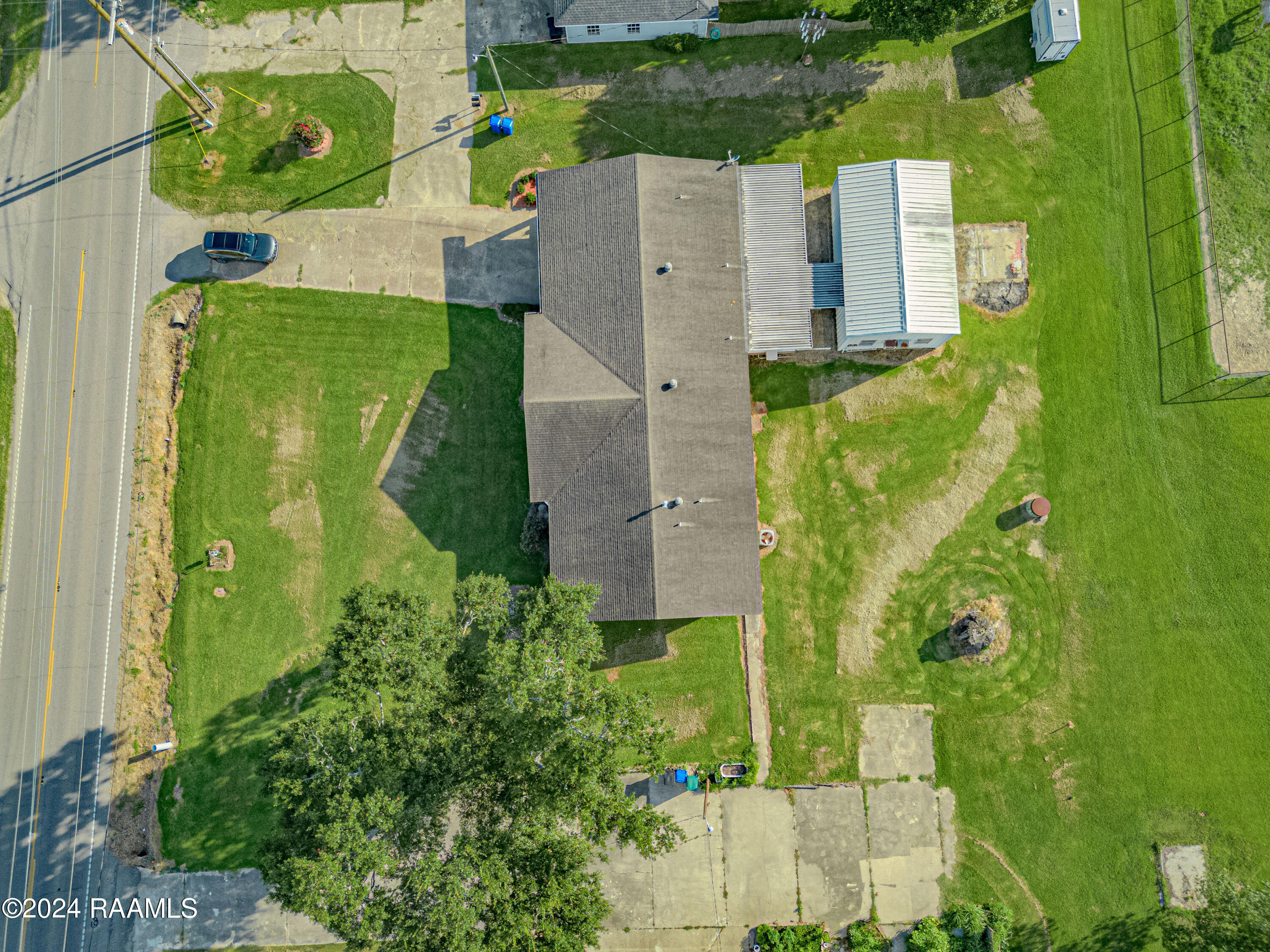 4904 Coteau Road New Iberia, LA 70560 - Photo 26 of 27 4904 Coteau