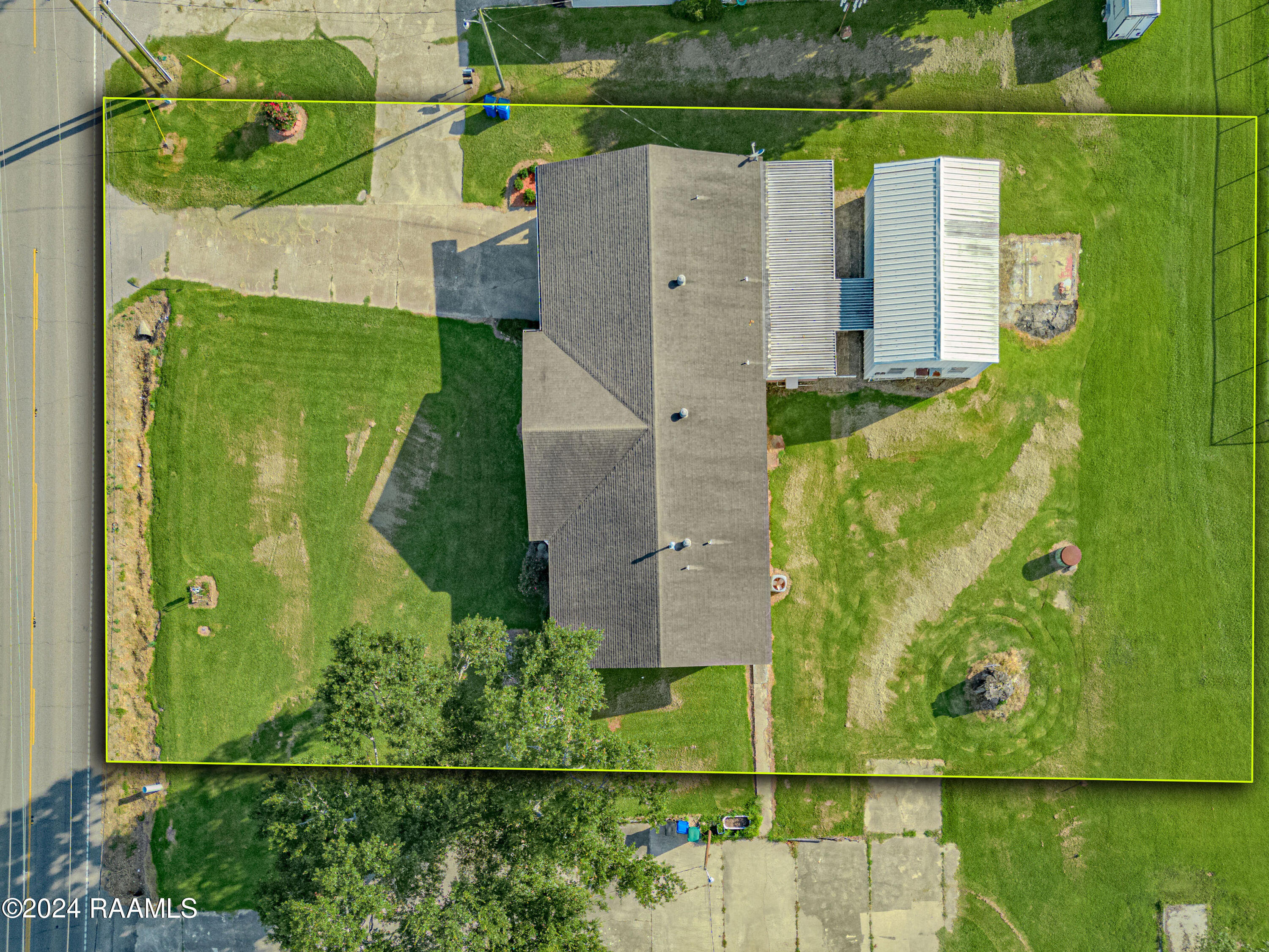 4904 Coteau Road New Iberia, LA 70560 - Photo 27 of 27 4904 Coteau