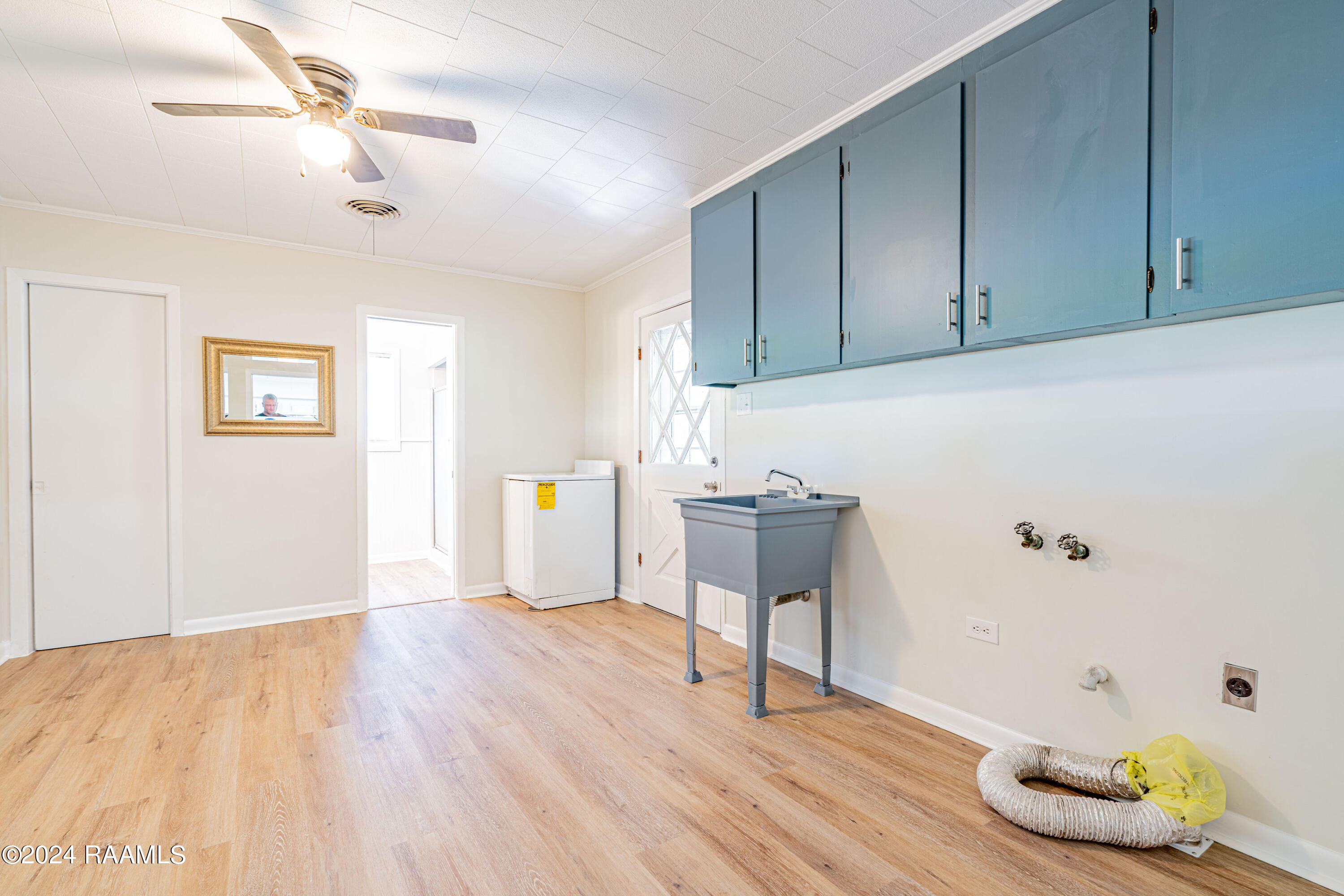 4904 Coteau Road New Iberia, LA 70560 - Photo 5 of 27 4904 Coteau