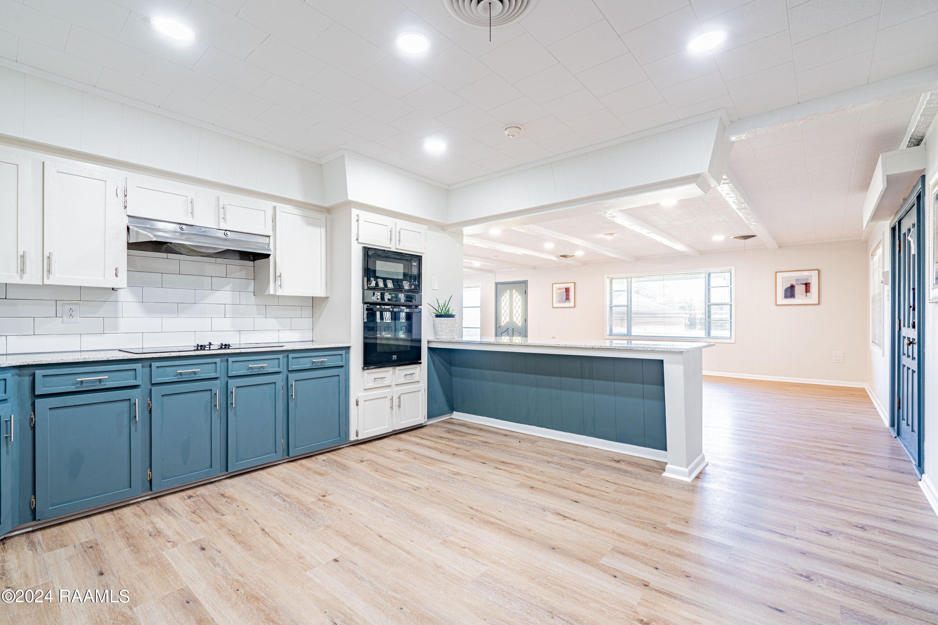 4904 Coteau Road New Iberia, LA 70560 - Photo 7 of 27 4904 Coteau