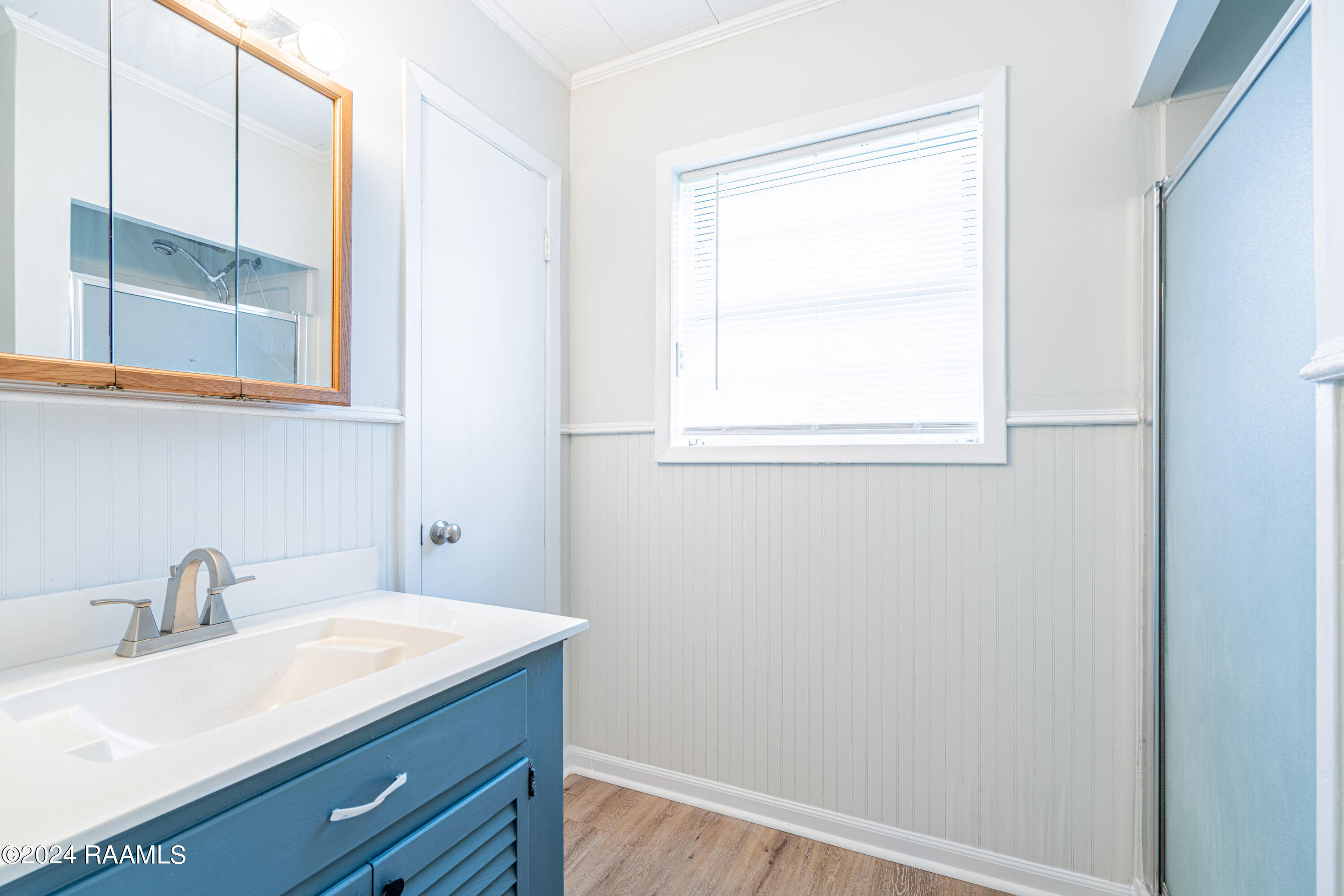 4904 Coteau Road New Iberia, LA 70560 - Photo 8 of 27 4904 Coteau