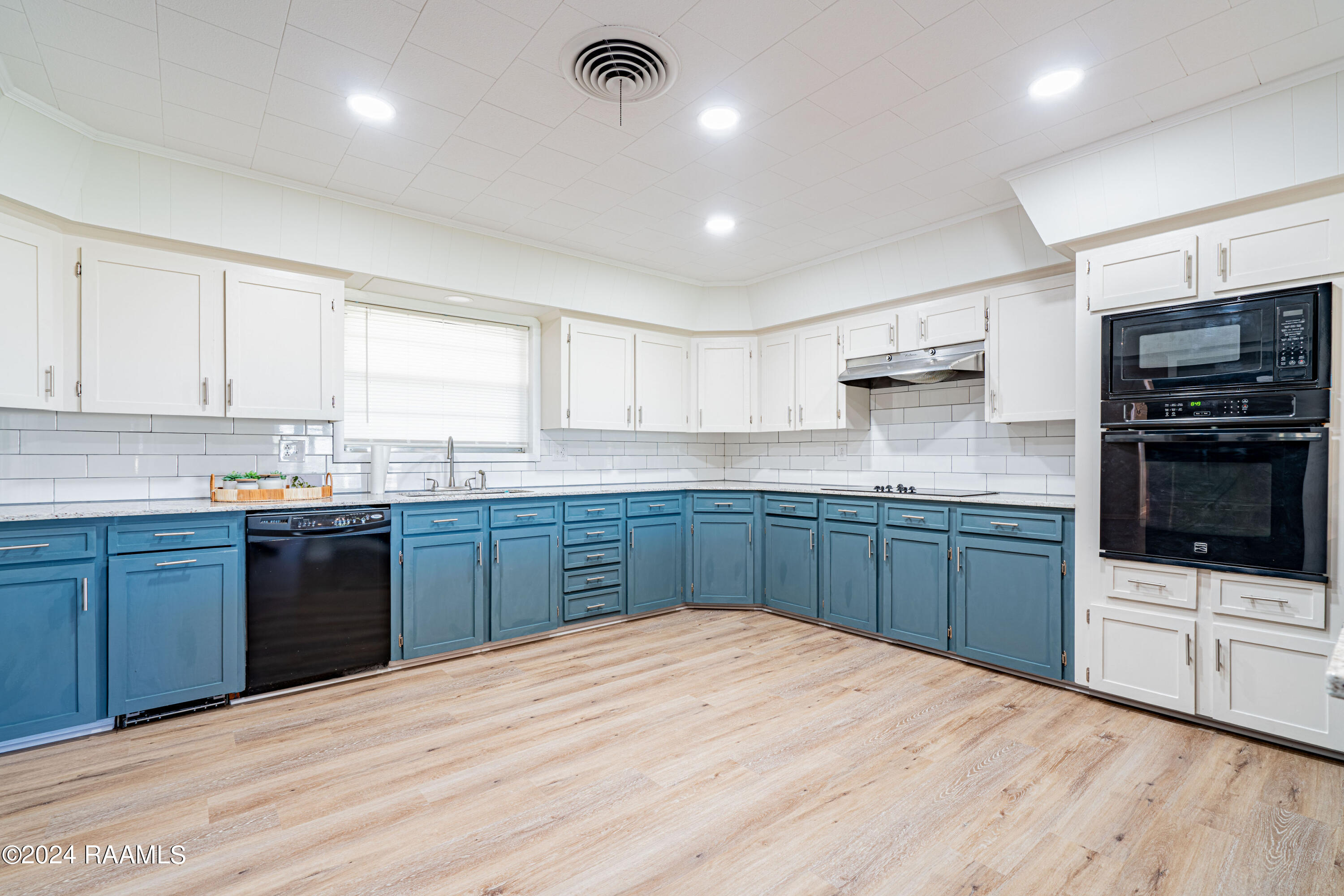 4904 Coteau Road New Iberia, LA 70560 - Photo 9 of 27 4904 Coteau