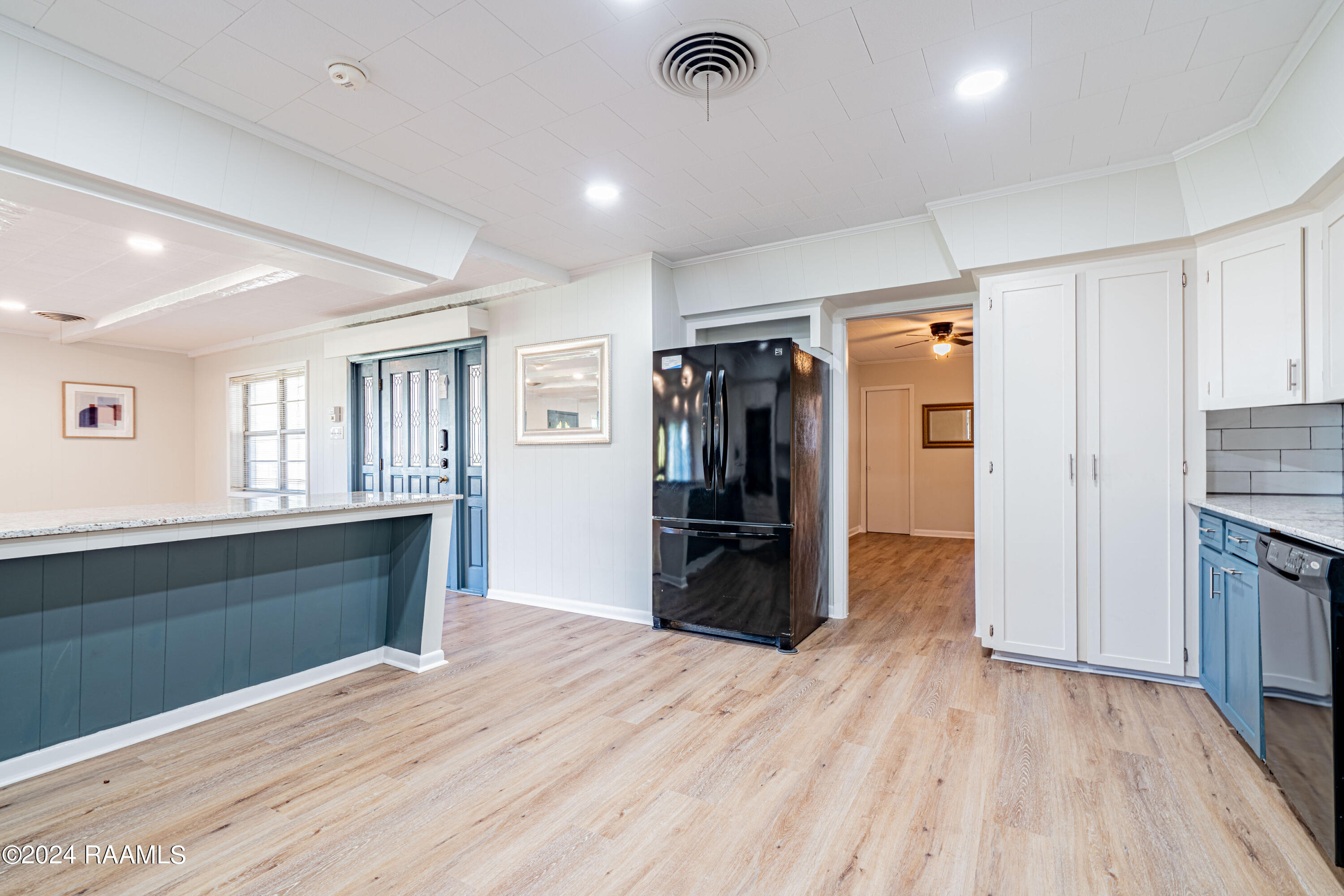 4904 Coteau Road New Iberia, LA 70560 - Photo 10 of 27 4904 Coteau