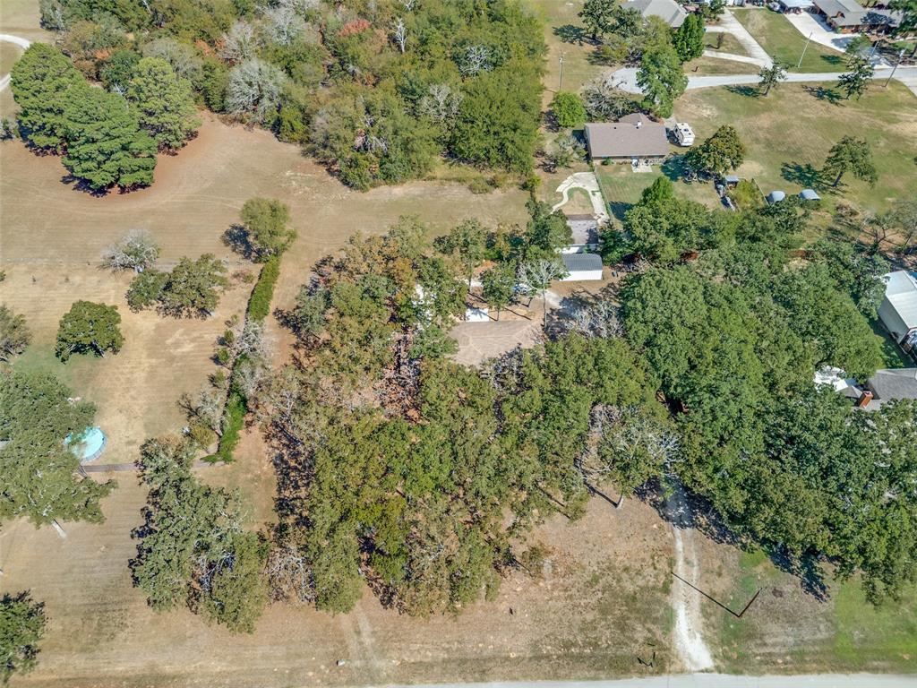 204 Baseline Road Krugerville, TX 76227 - Photo 31 of 31 Gallery Image 31