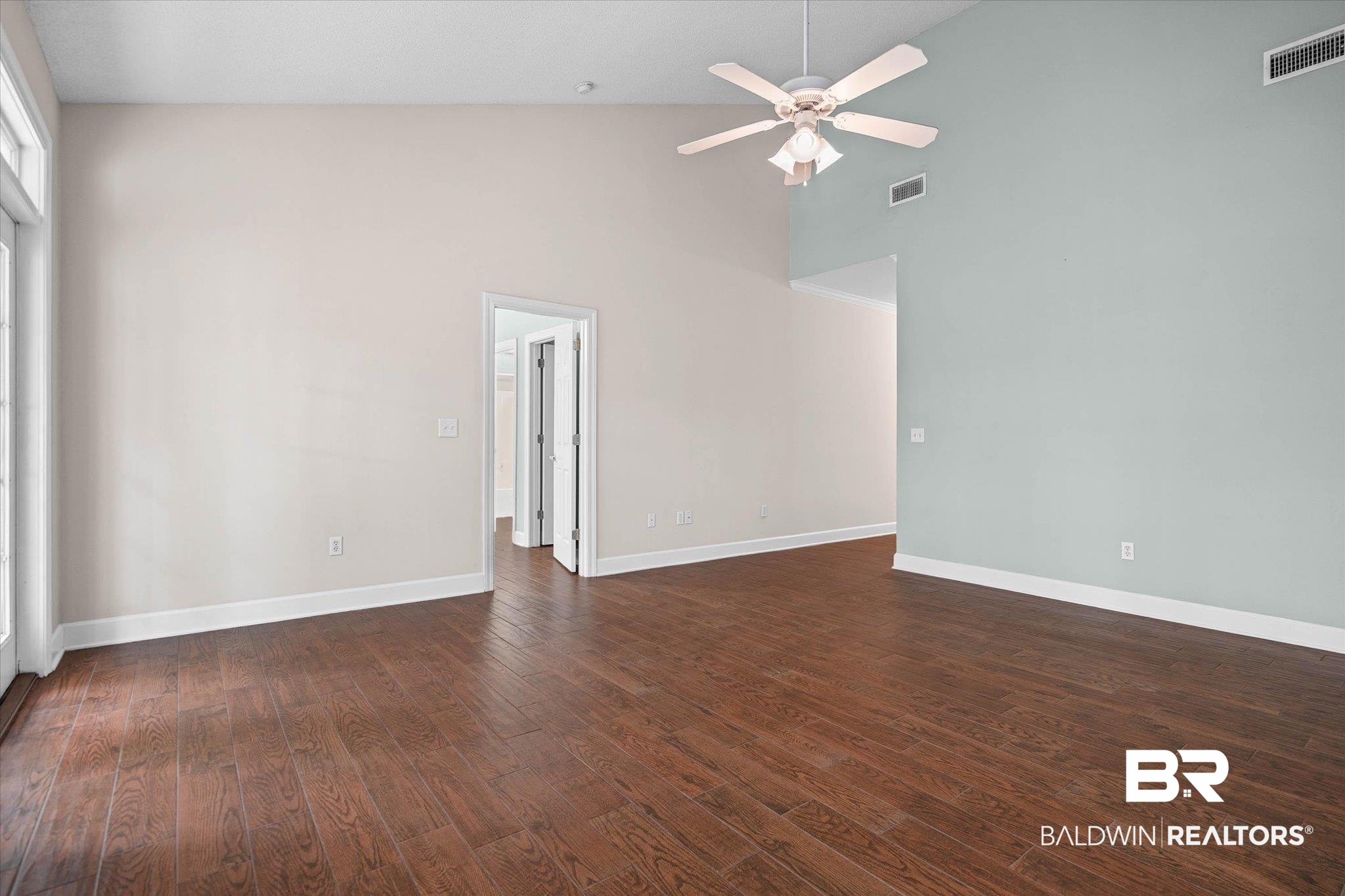 430 West Fort Morgan Road, Unit 304 Gulf Shores, AL 36542 - Photo 12 of 25