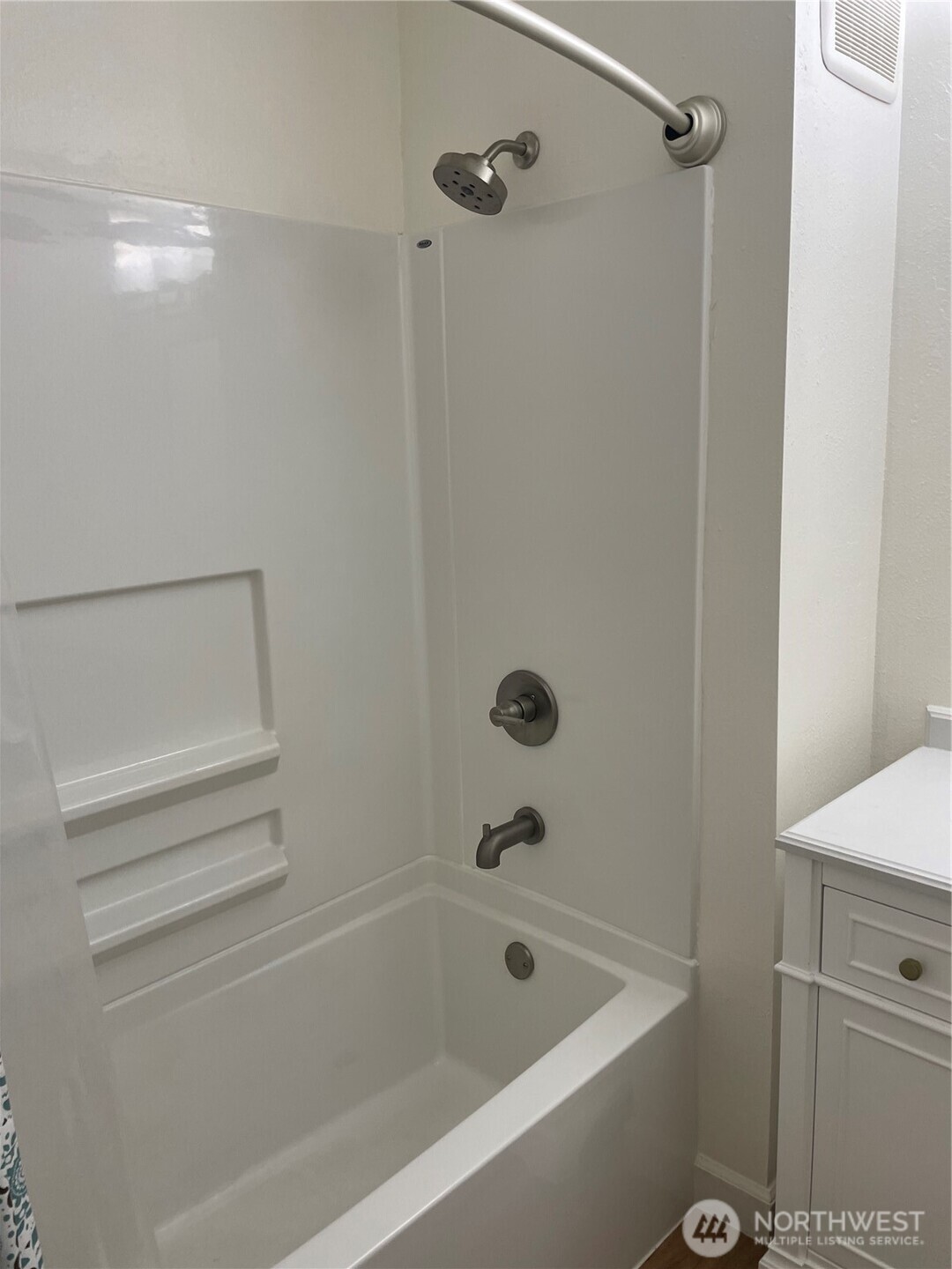1007 22nd Street Bellingham, WA 98225 - Photo 16 of 31