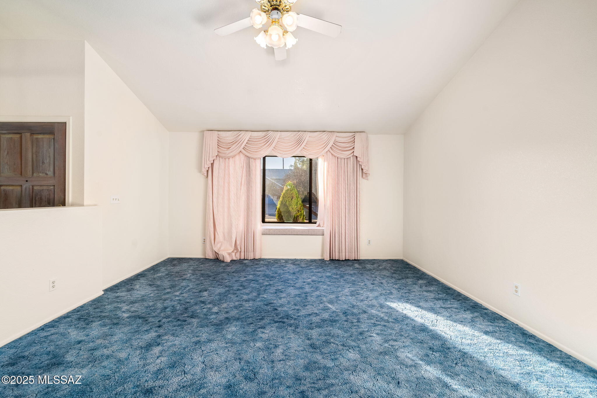 385 South Ridgefield Avenue Tucson, AZ 85748 - Photo 11 of 37 Gallery Image 11