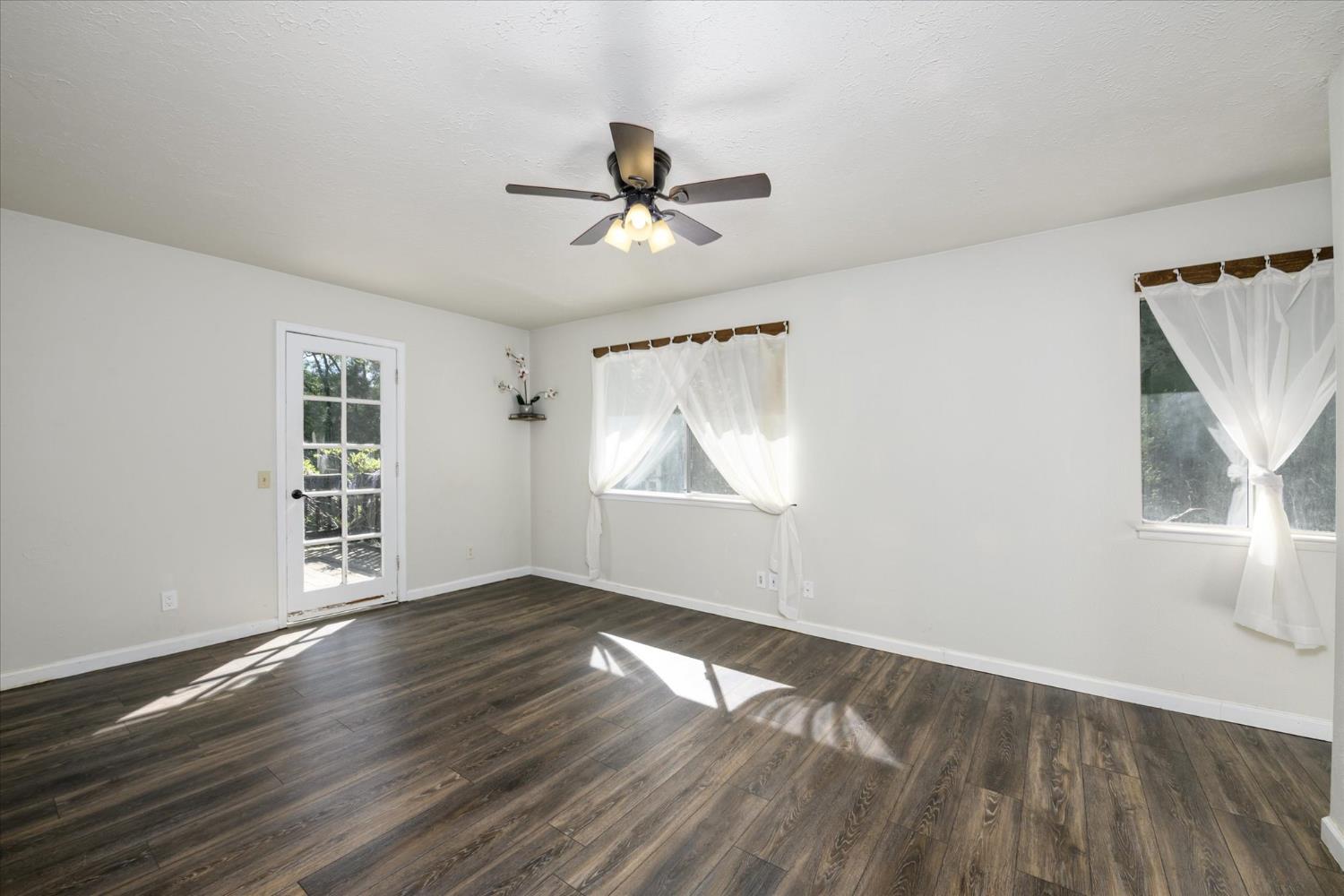 4041 Glider Road Placerville, CA 95667 - Photo 17 of 52 Gallery Image 17