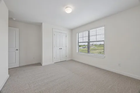 $235,000 | 356 Fieldwood Drive, Unit C, Buda, TX 78610