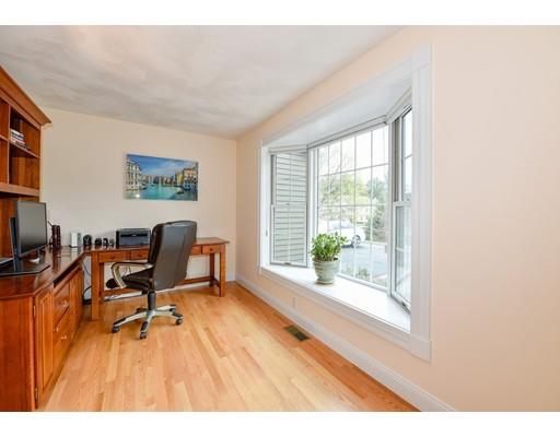 230 Hayden Road Groton, MA 01450 - Photo 12 of 26