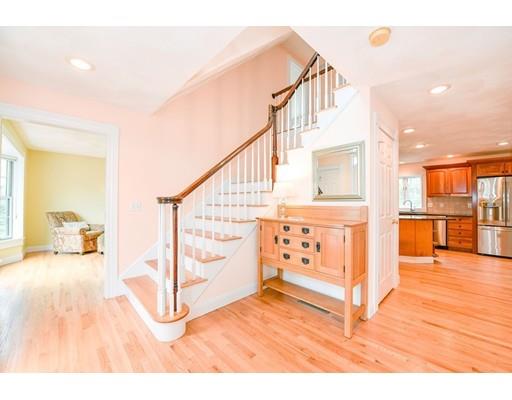 230 Hayden Road Groton, MA 01450 - Photo 13 of 26