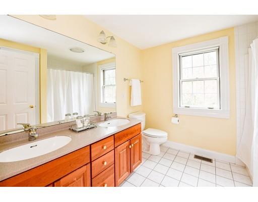 230 Hayden Road Groton, MA 01450 - Photo 16 of 26