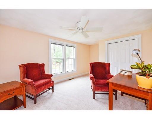 230 Hayden Road Groton, MA 01450 - Photo 17 of 26