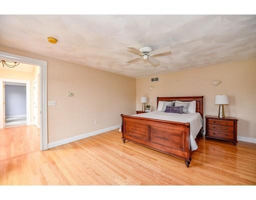 230 Hayden Road Groton, MA 01450 - Photo 18 of 26