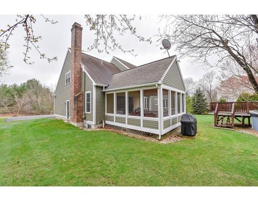 230 Hayden Road Groton, MA 01450 - Photo 2 of 26