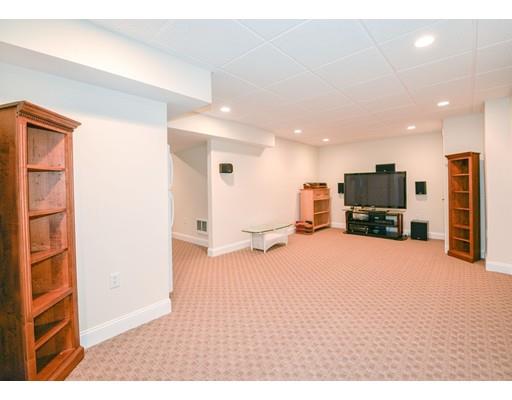 230 Hayden Road Groton, MA 01450 - Photo 22 of 26